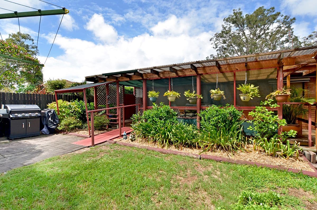 133 Trafalgar Avenue, Umina Beach - Thumbnail 4
