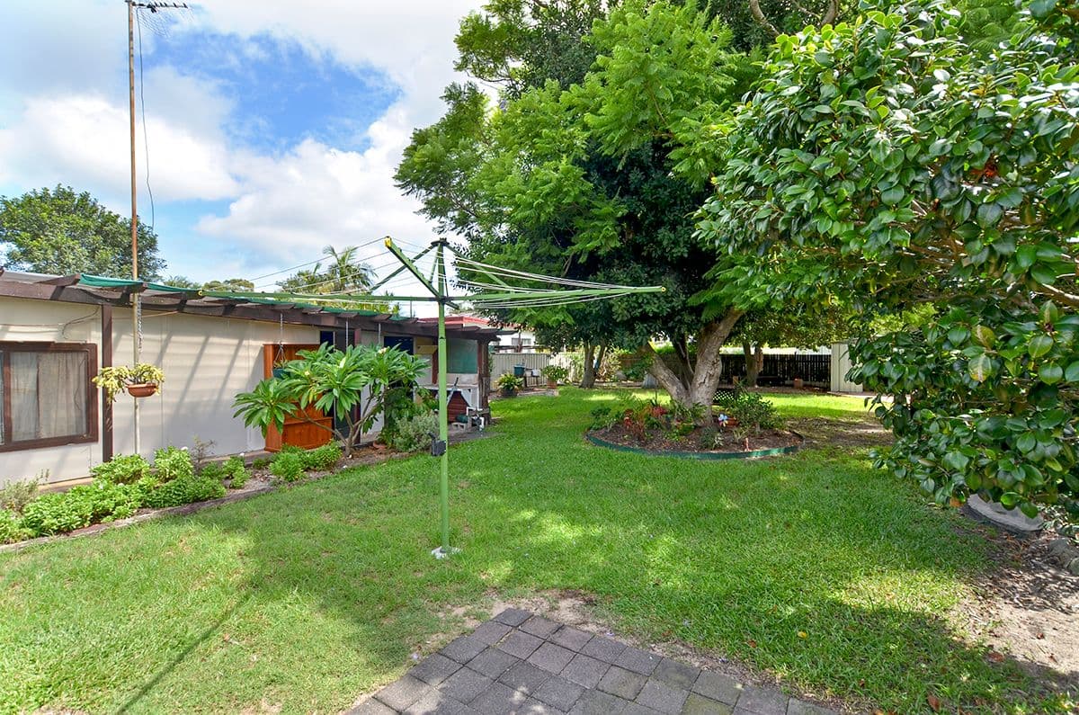 133 Trafalgar Avenue, Umina Beach - Thumbnail 5