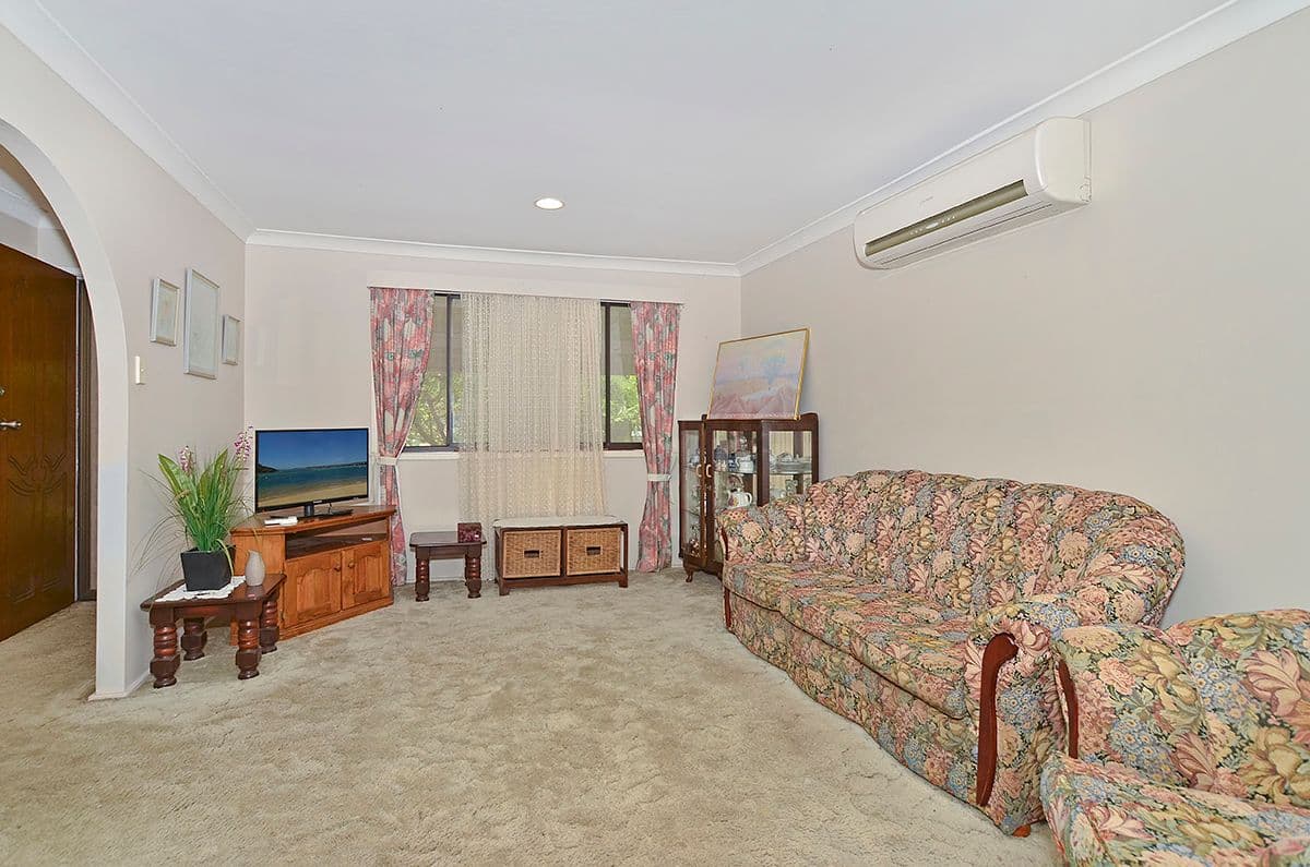 133 Trafalgar Avenue, Umina Beach - Thumbnail 6