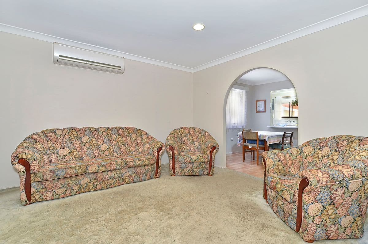 133 Trafalgar Avenue, Umina Beach - Thumbnail 7
