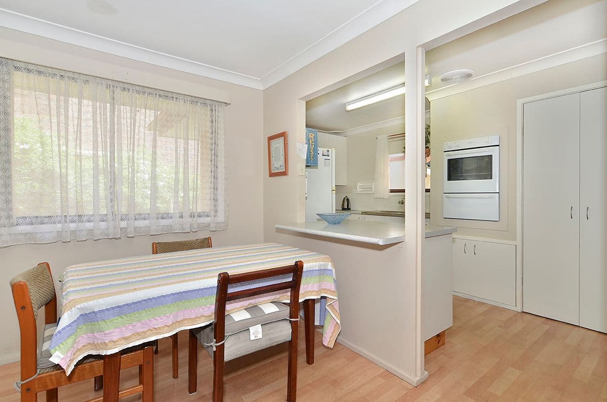 133 Trafalgar Avenue, Umina Beach - Thumbnail 8