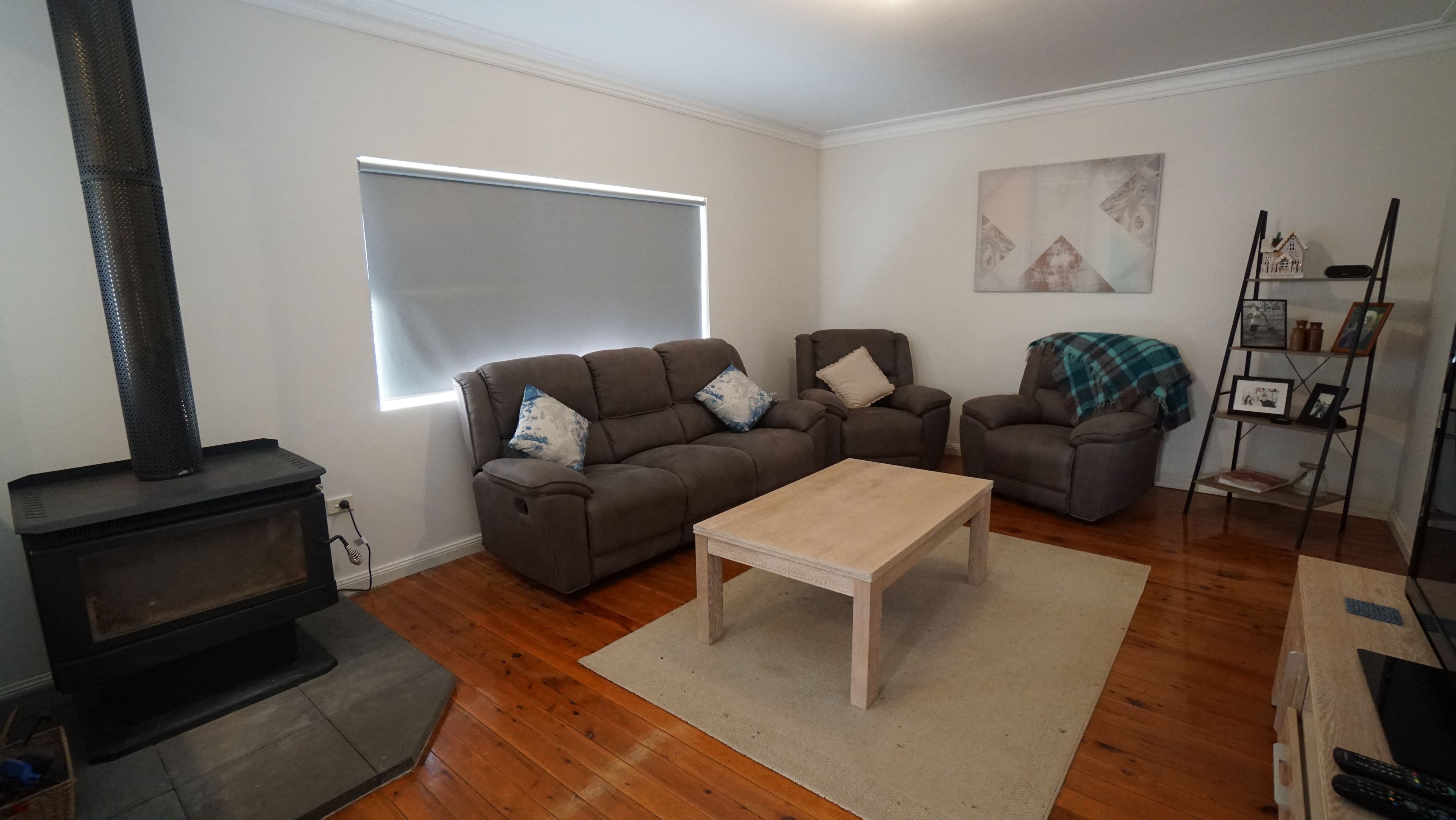 9 Elliot Street, Forbes - Thumbnail 2
