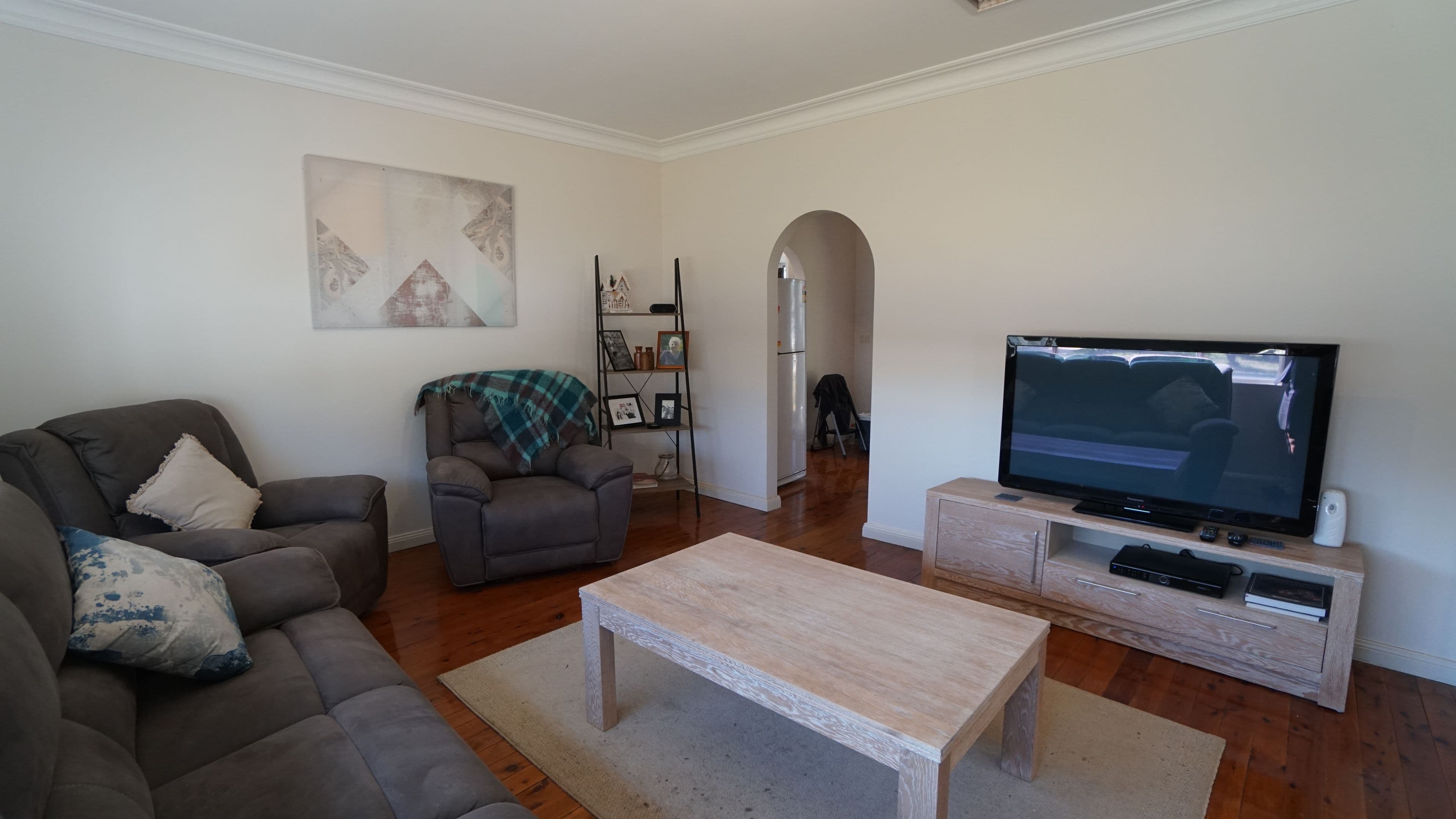 9 Elliot Street, Forbes - Thumbnail 3