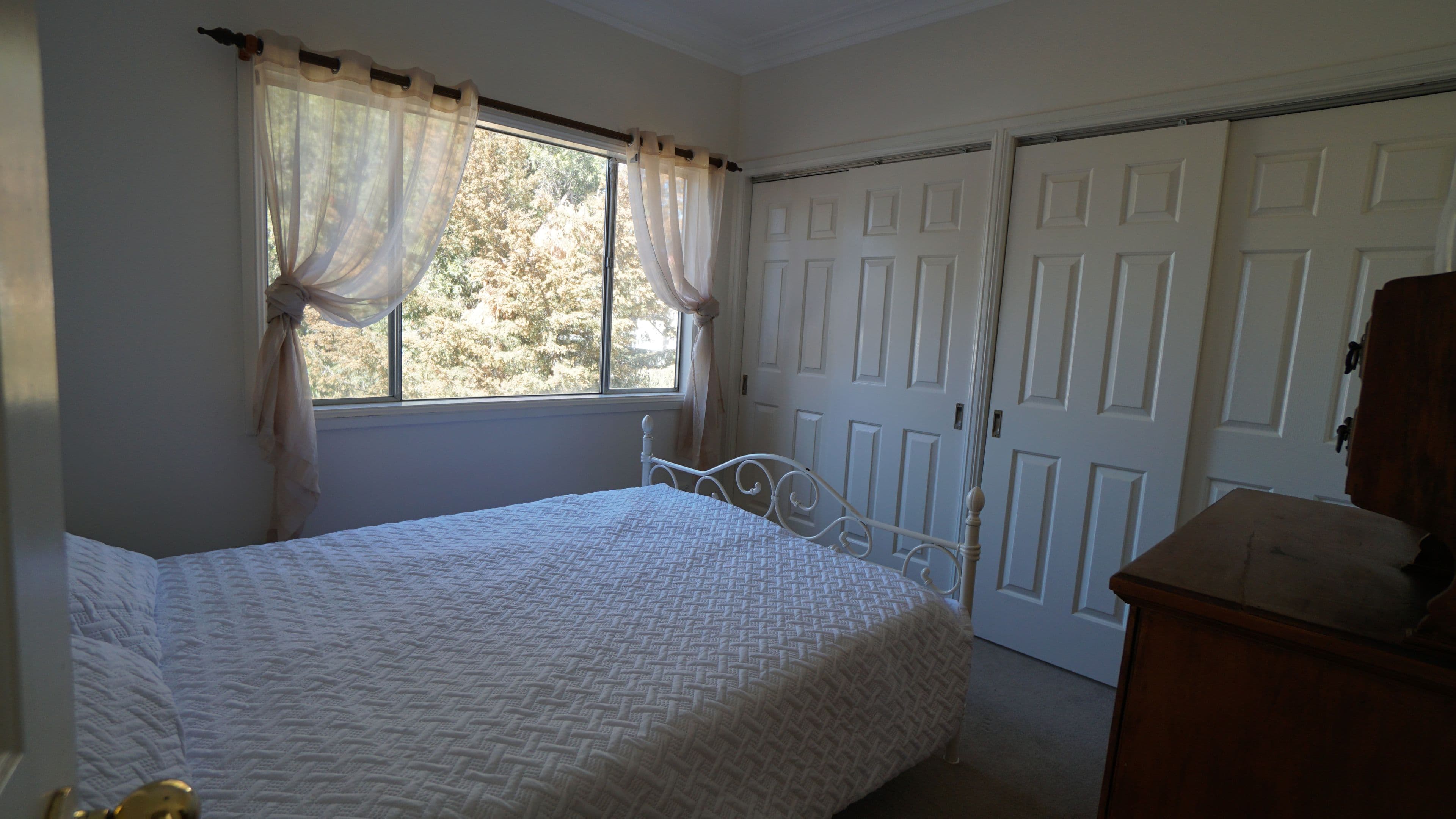 9 Elliot Street, Forbes - Thumbnail 4