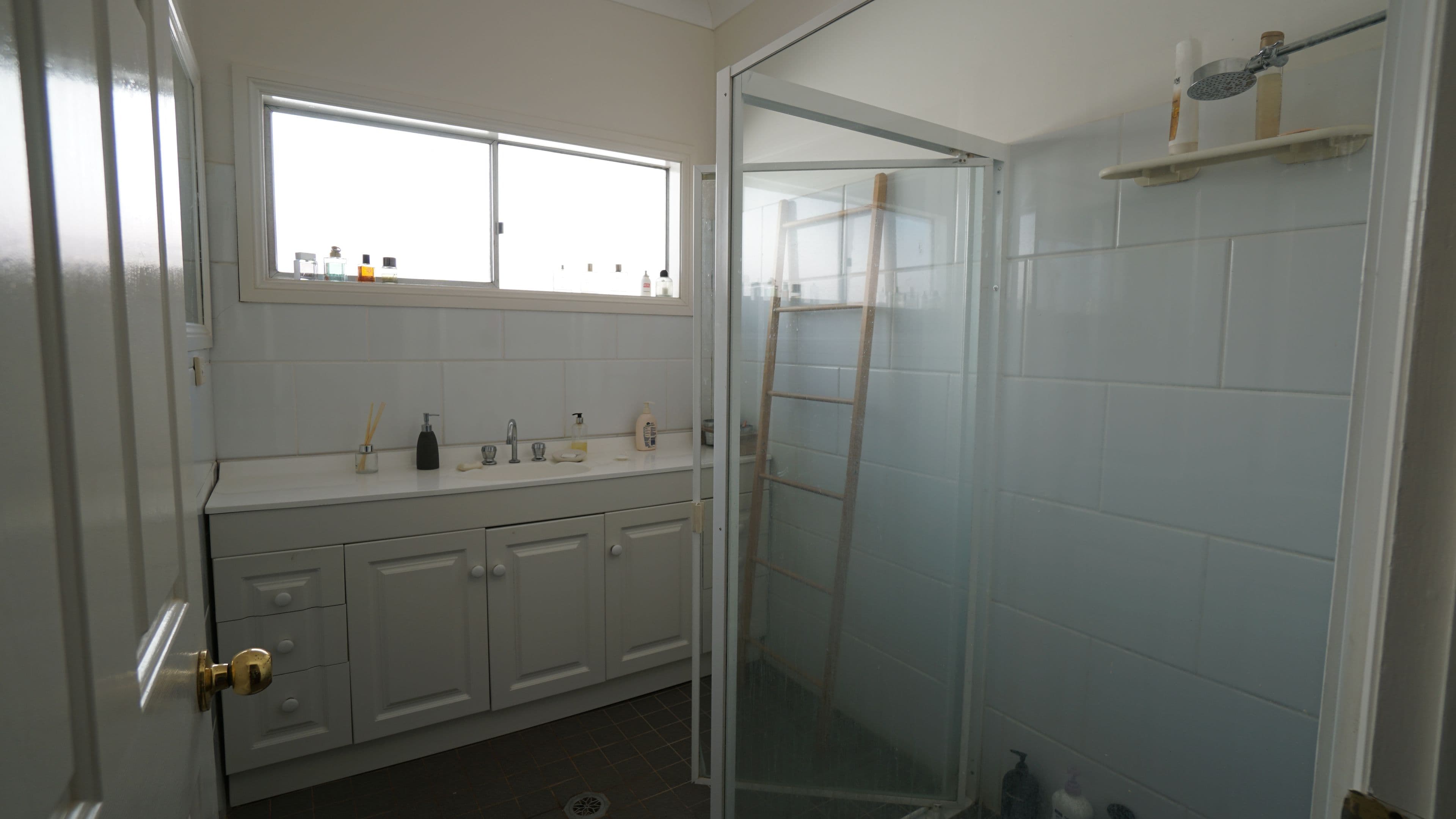 9 Elliot Street, Forbes - Thumbnail 6