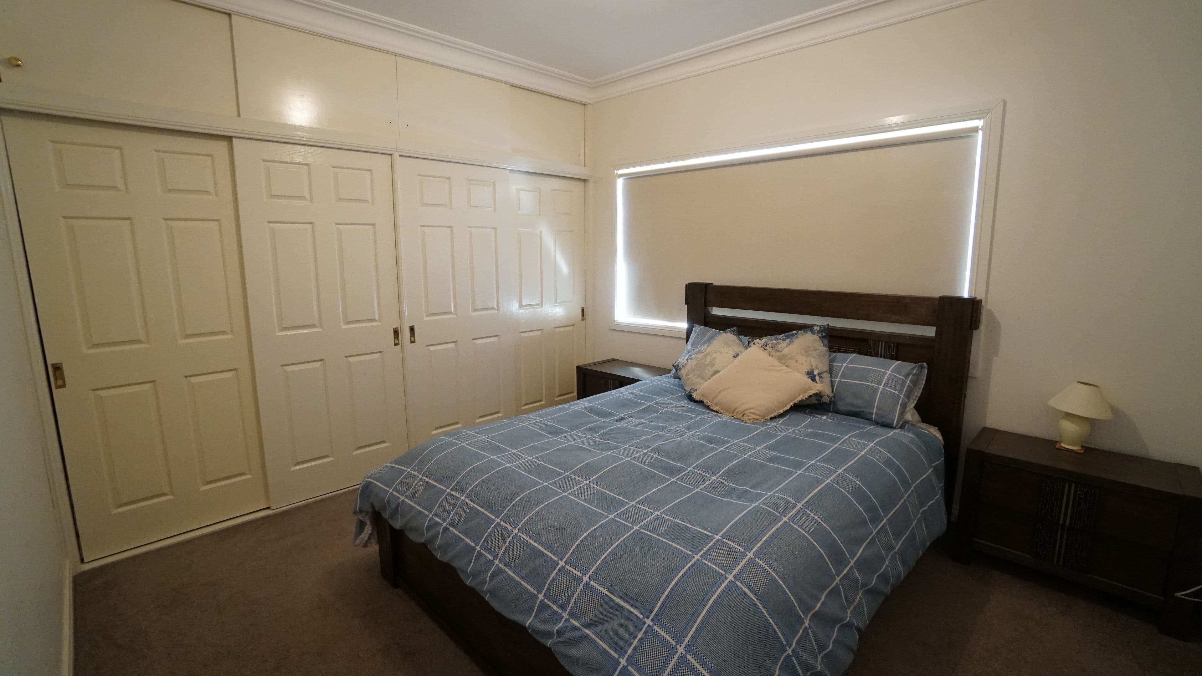 9 Elliot Street, Forbes - Thumbnail 7
