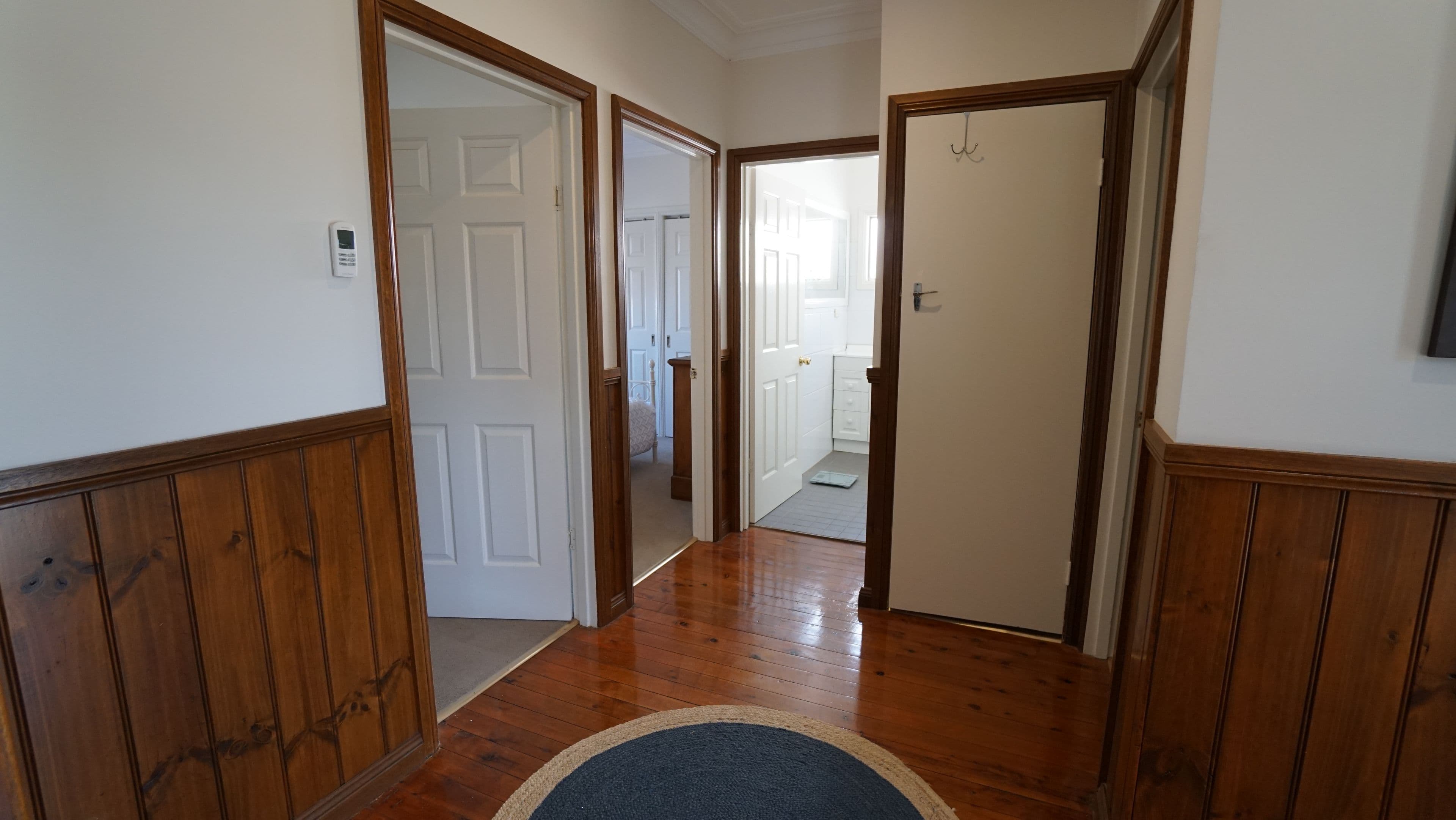 9 Elliot Street, Forbes - Thumbnail 8