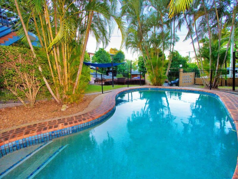 31 Bishop Street, ST LUCIA QLD 4067, St Lucia - Thumbnail 7