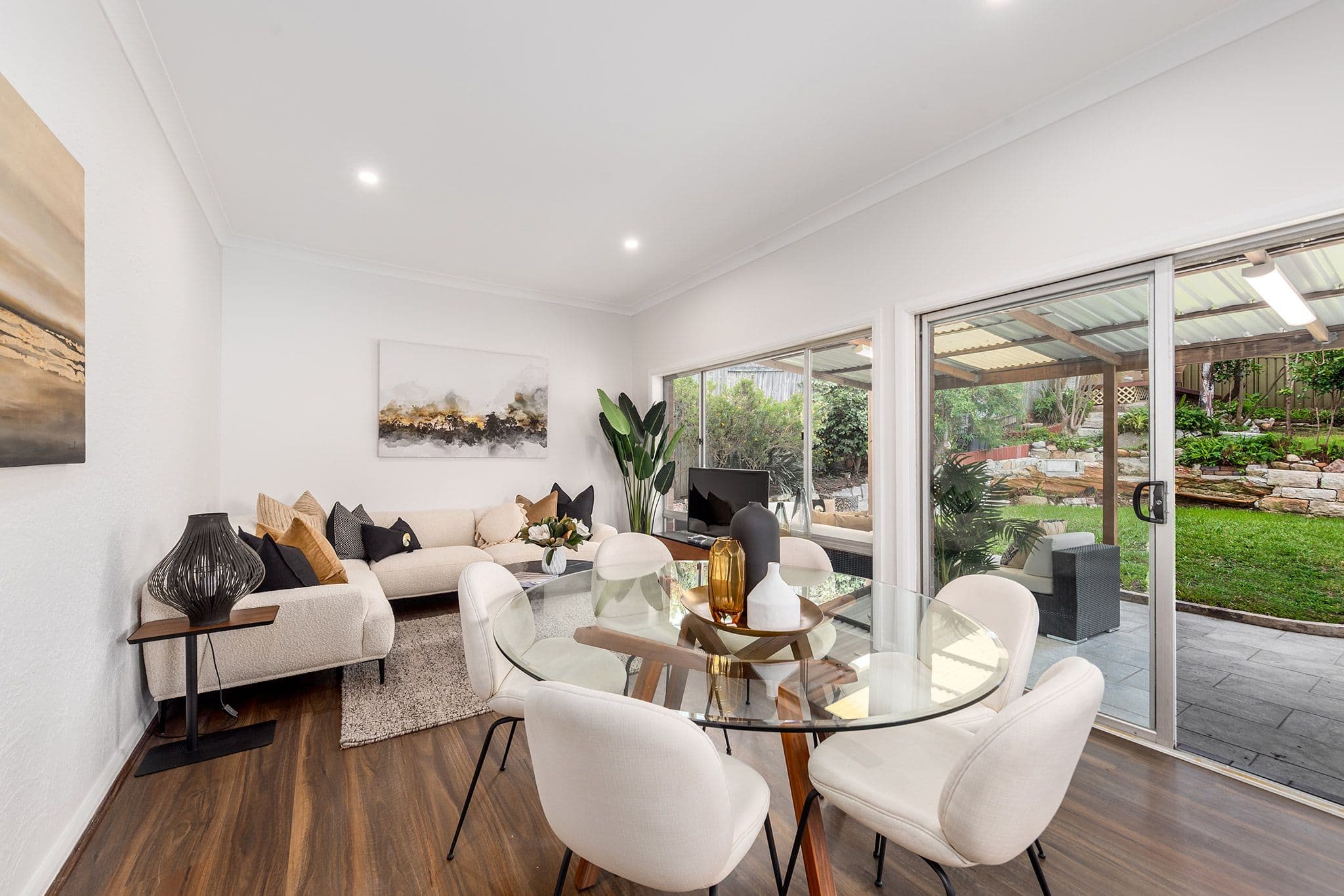 7 Flers Avenue, Earlwood NSW 2206, Earlwood - Thumbnail 4