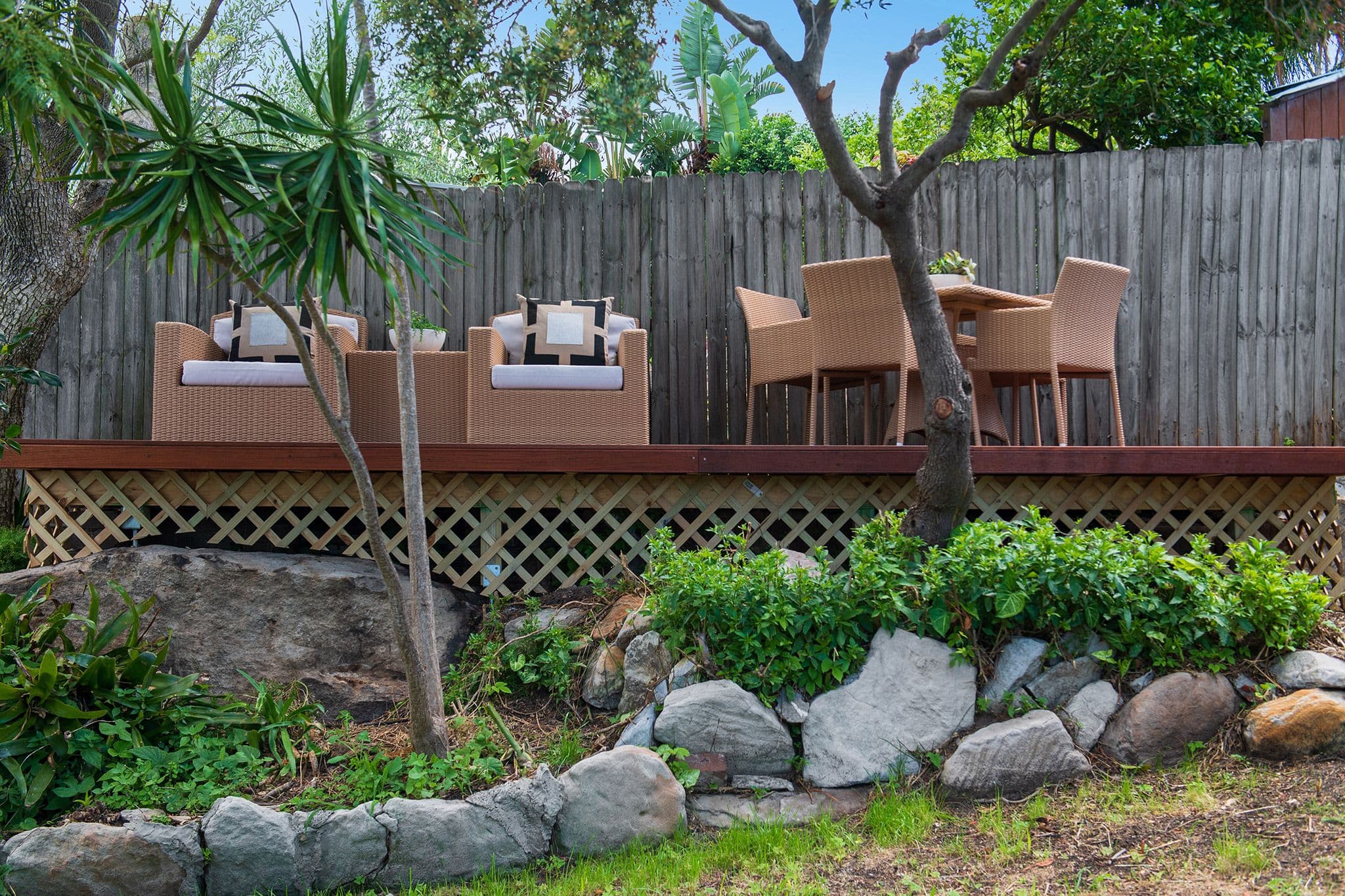 7 Flers Avenue, Earlwood NSW 2206, Earlwood - Thumbnail 7