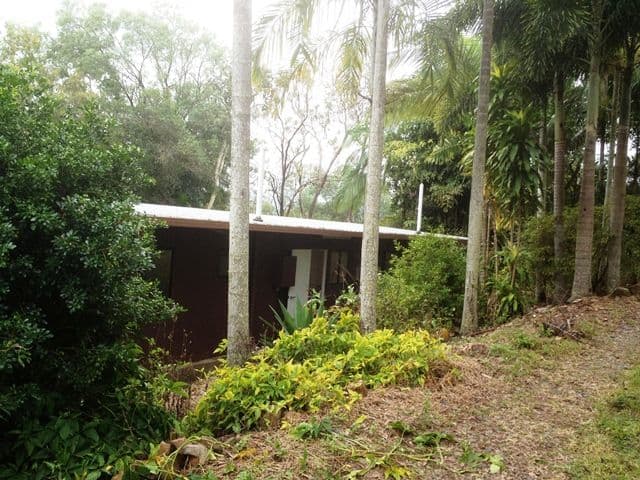 18 Pyms Court, HAMPDEN QLD 4741, Hampden - Thumbnail 2