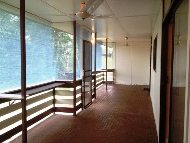 18 Pyms Court, HAMPDEN QLD 4741, Hampden - Thumbnail 4