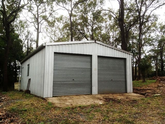 18 Pyms Court, HAMPDEN QLD 4741, Hampden - Thumbnail 5