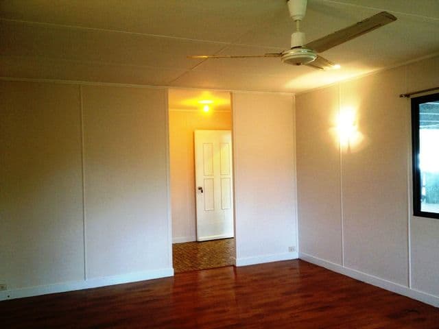 18 Pyms Court, HAMPDEN QLD 4741, Hampden - Thumbnail 6
