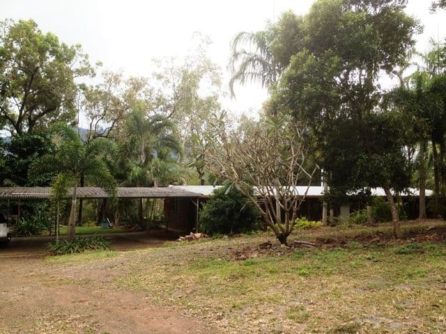 18 Pyms Court, HAMPDEN QLD 4741, Hampden - Thumbnail 7