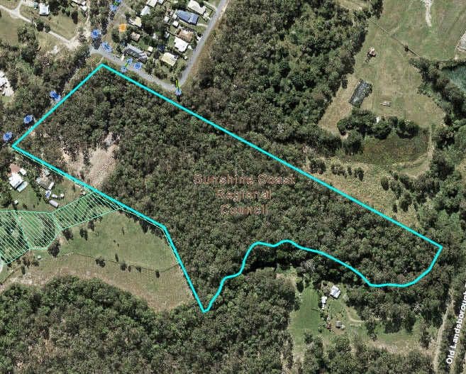 55 Old Gympie Road, Landsborough QLD 4550, Landsborough - Thumbnail 2