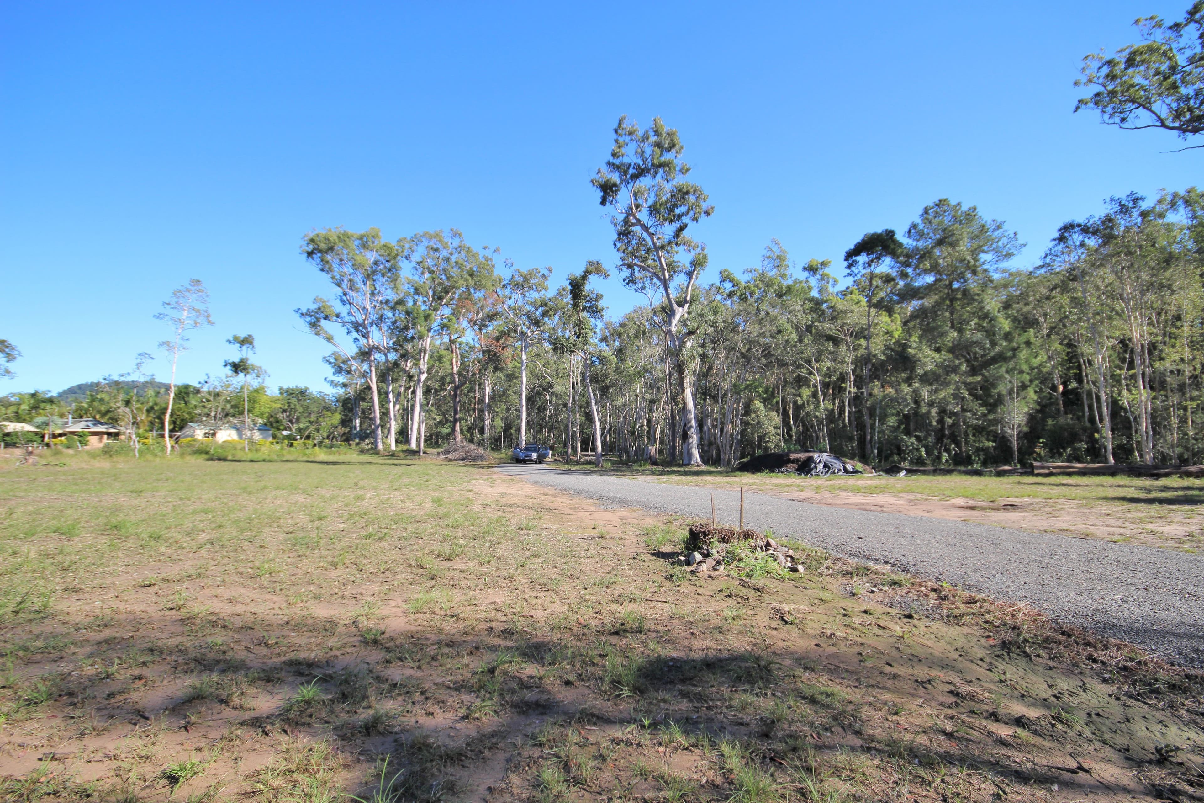 55 Old Gympie Road, Landsborough QLD 4550, Landsborough - Thumbnail 4