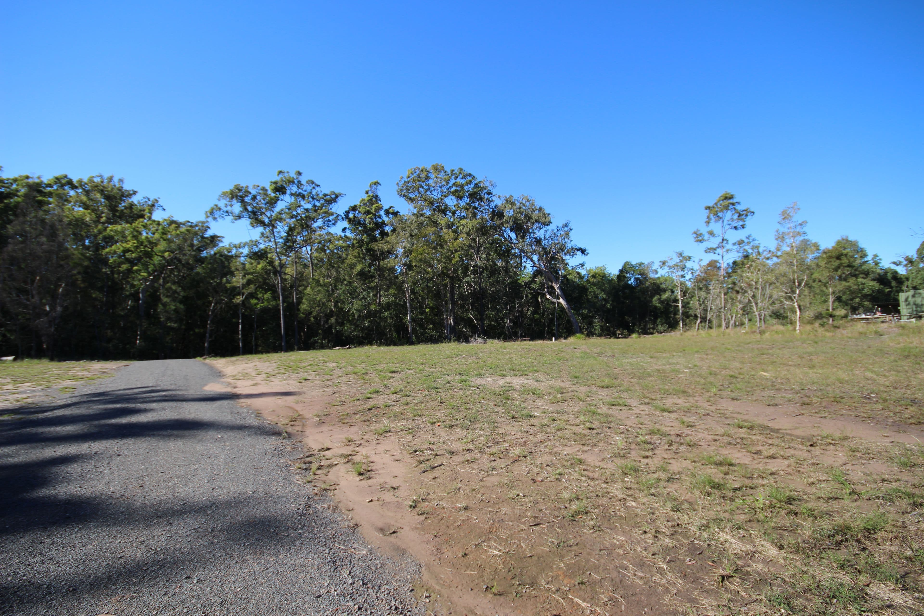 55 Old Gympie Road, Landsborough QLD 4550, Landsborough - Thumbnail 5