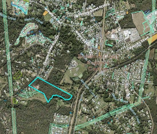 55 Old Gympie Road, Landsborough QLD 4550, Landsborough - Thumbnail 6