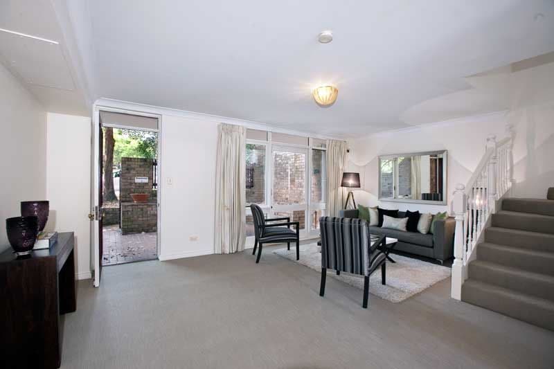 1 Rawson Street, NEUTRAL BAY NSW 2089, Neutral Bay - Image 1