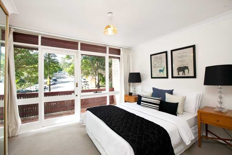 1 Rawson Street, NEUTRAL BAY NSW 2089, Neutral Bay - Thumbnail 2