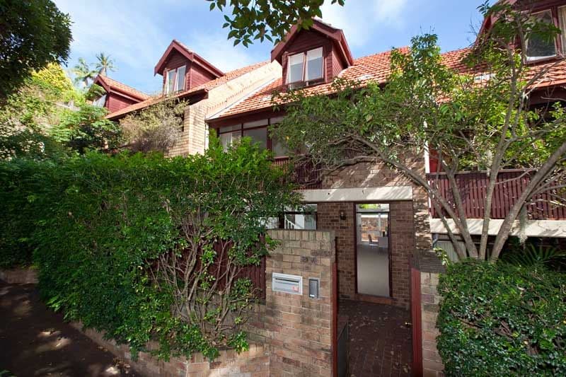 1 Rawson Street, NEUTRAL BAY NSW 2089, Neutral Bay - Thumbnail 3
