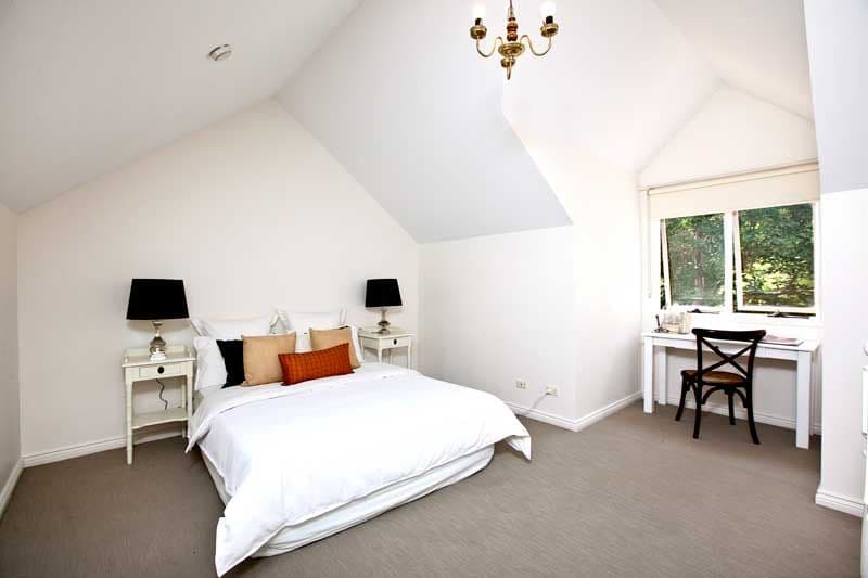 1 Rawson Street, NEUTRAL BAY NSW 2089, Neutral Bay - Thumbnail 4