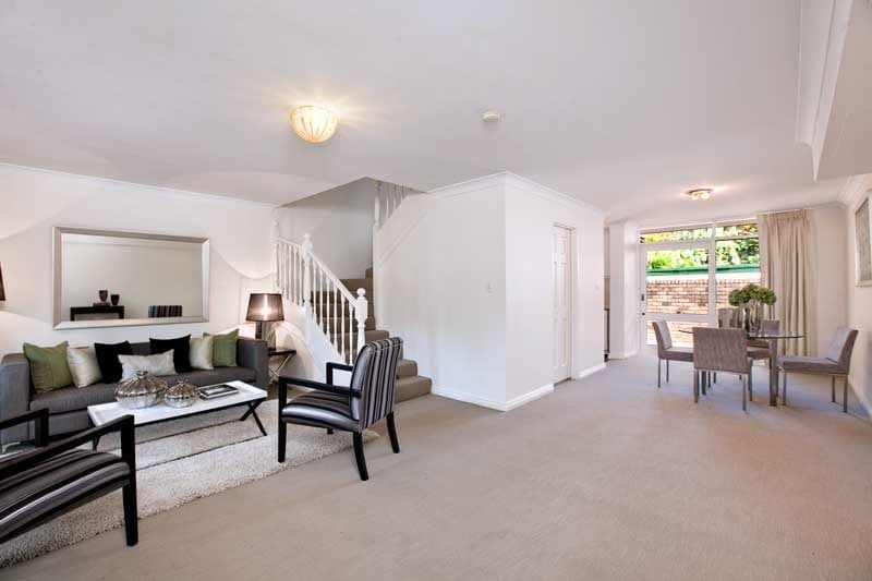 1 Rawson Street, NEUTRAL BAY NSW 2089, Neutral Bay - Thumbnail 5