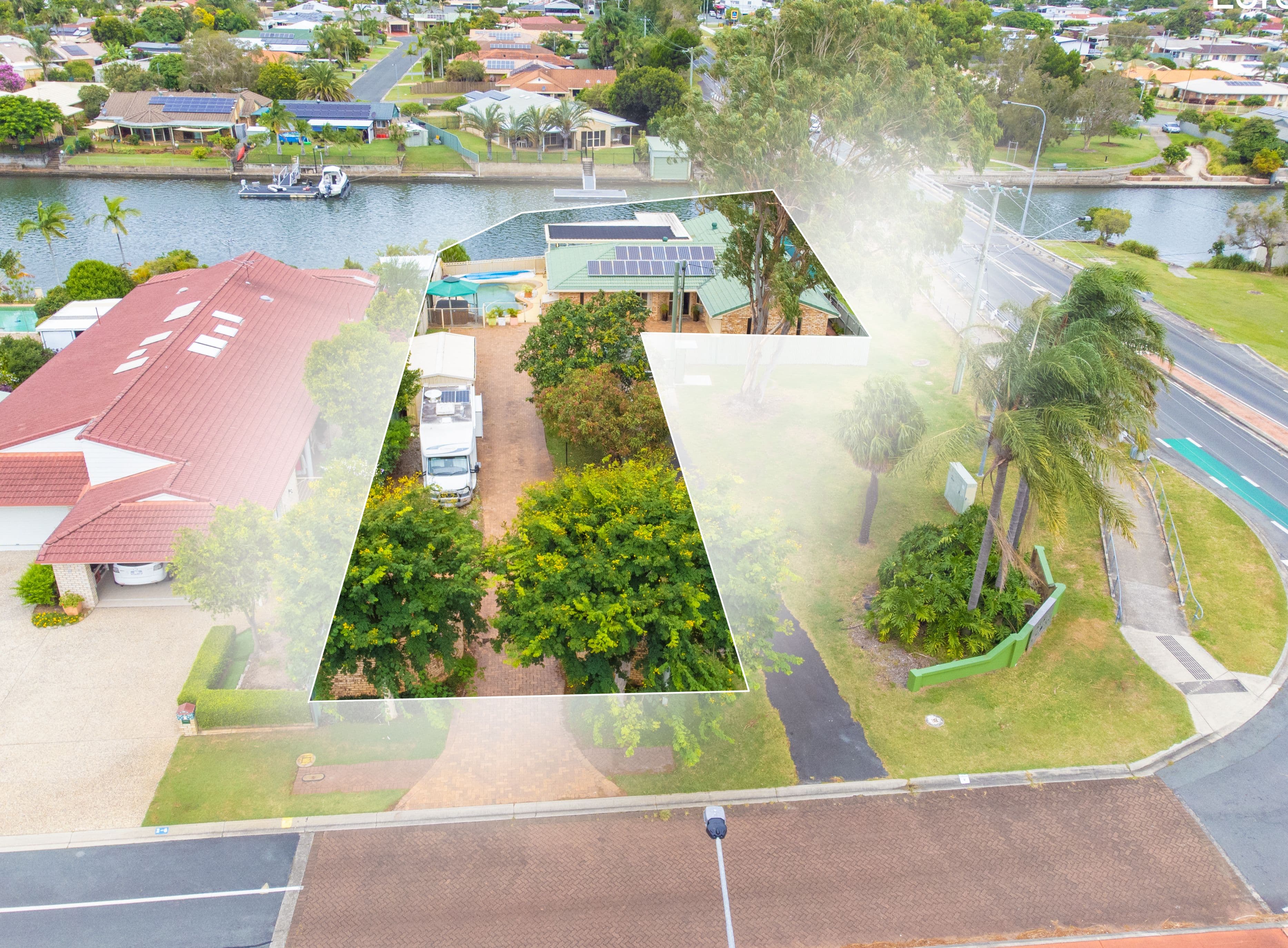 4 Jasmin Drive, Bongaree QLD 4507, Bongaree - Thumbnail 2