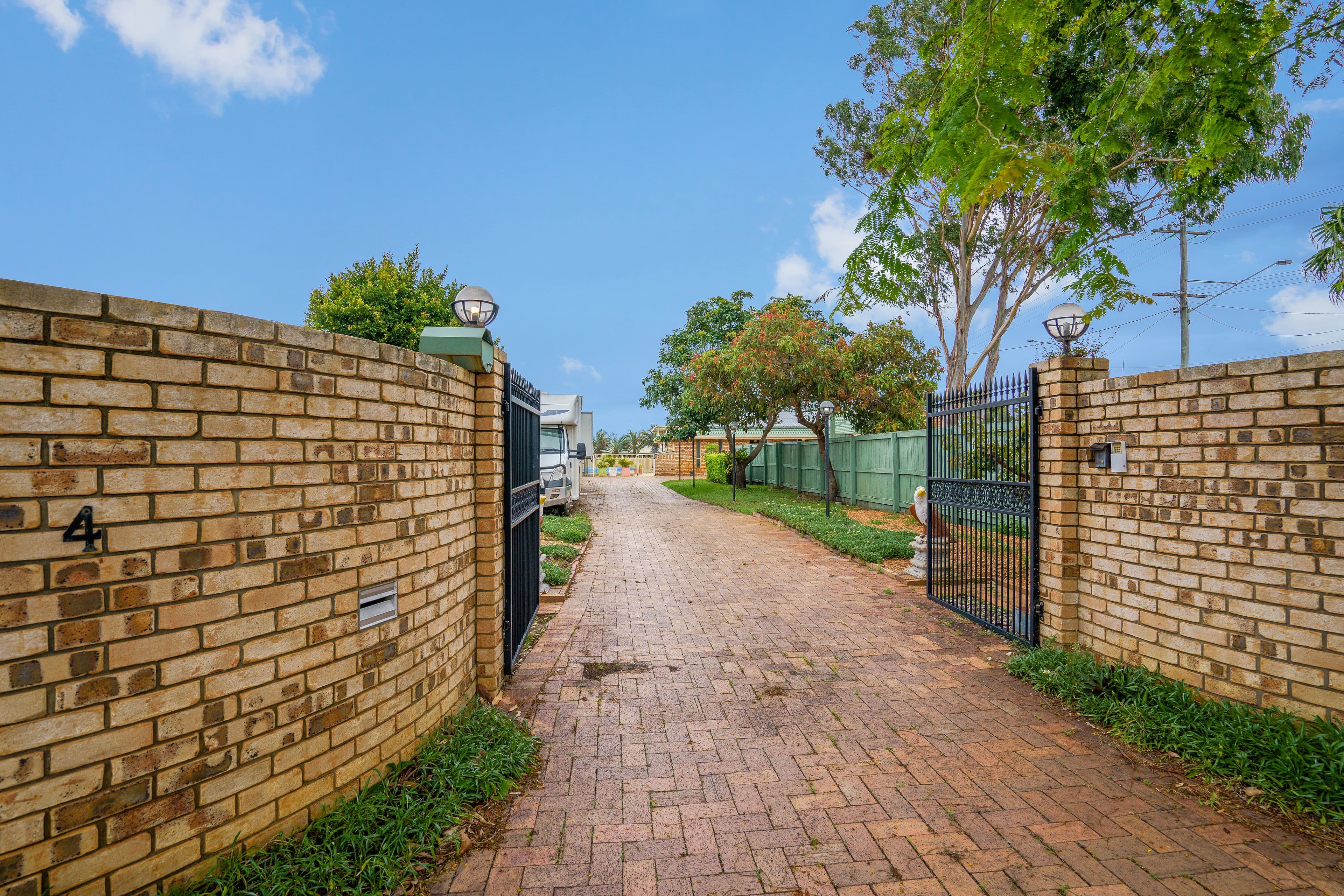 4 Jasmin Drive, Bongaree QLD 4507, Bongaree - Thumbnail 4