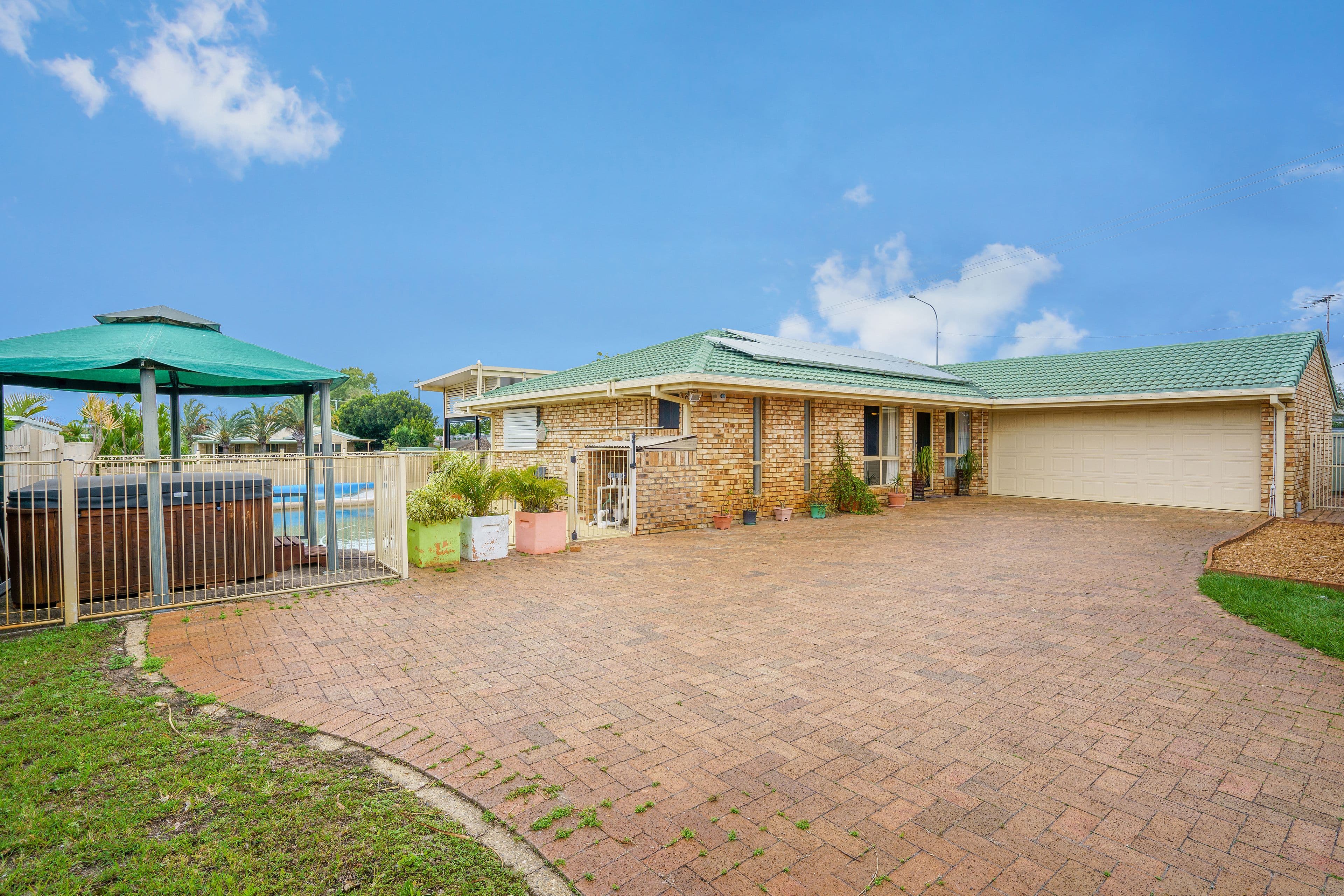 4 Jasmin Drive, Bongaree QLD 4507, Bongaree - Thumbnail 5