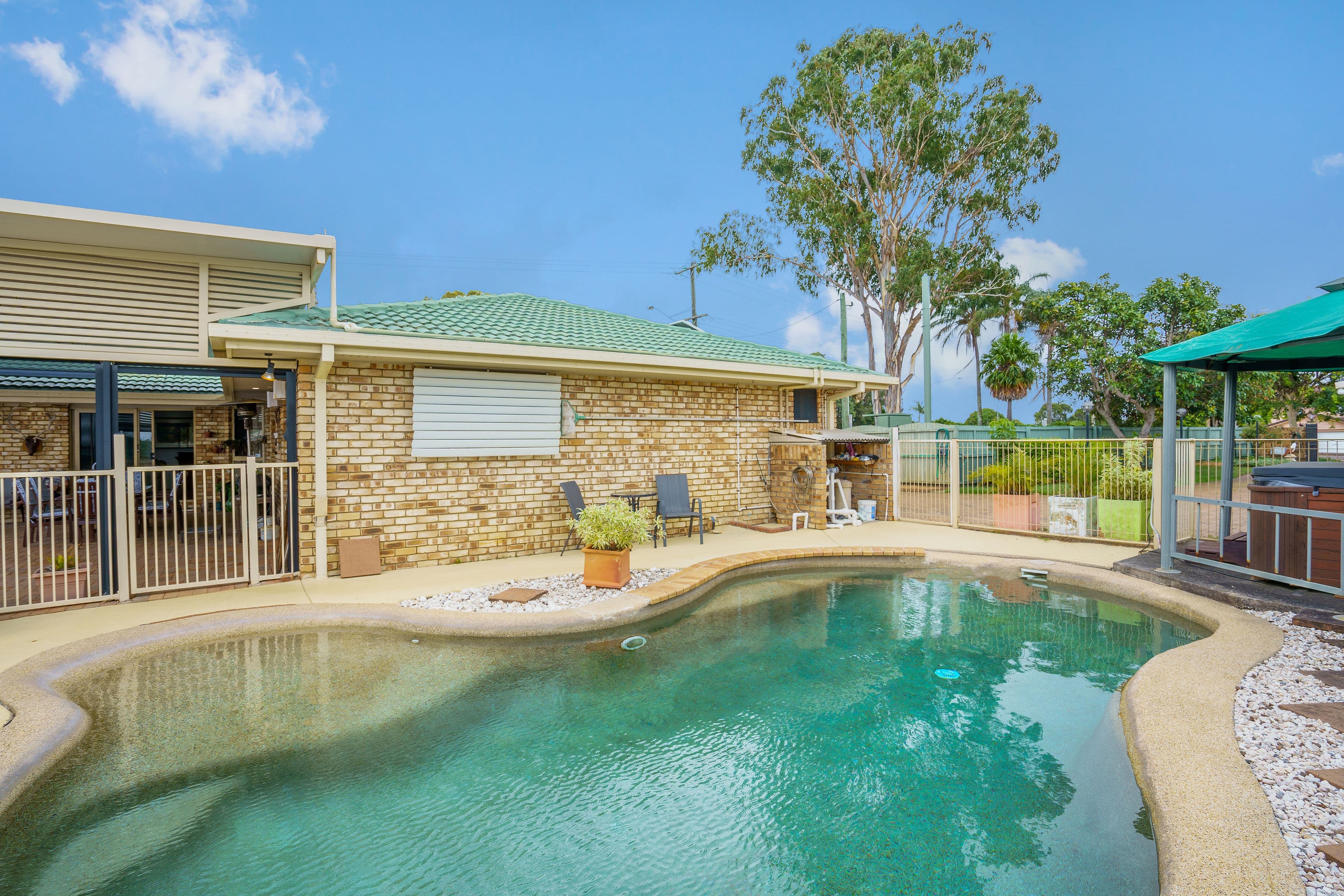 4 Jasmin Drive, Bongaree QLD 4507, Bongaree - Thumbnail 6