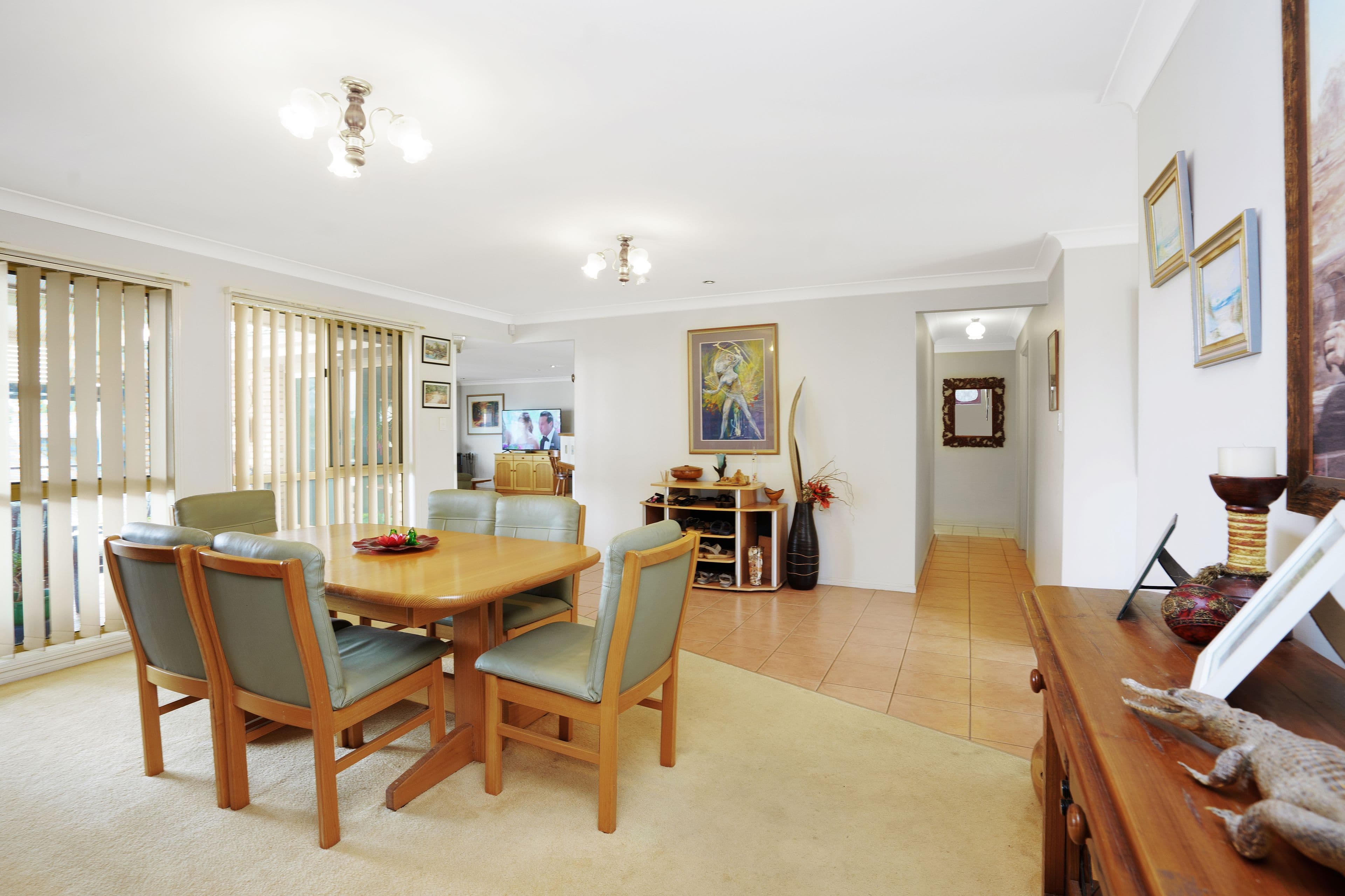 4 Jasmin Drive, Bongaree QLD 4507, Bongaree - Thumbnail 7