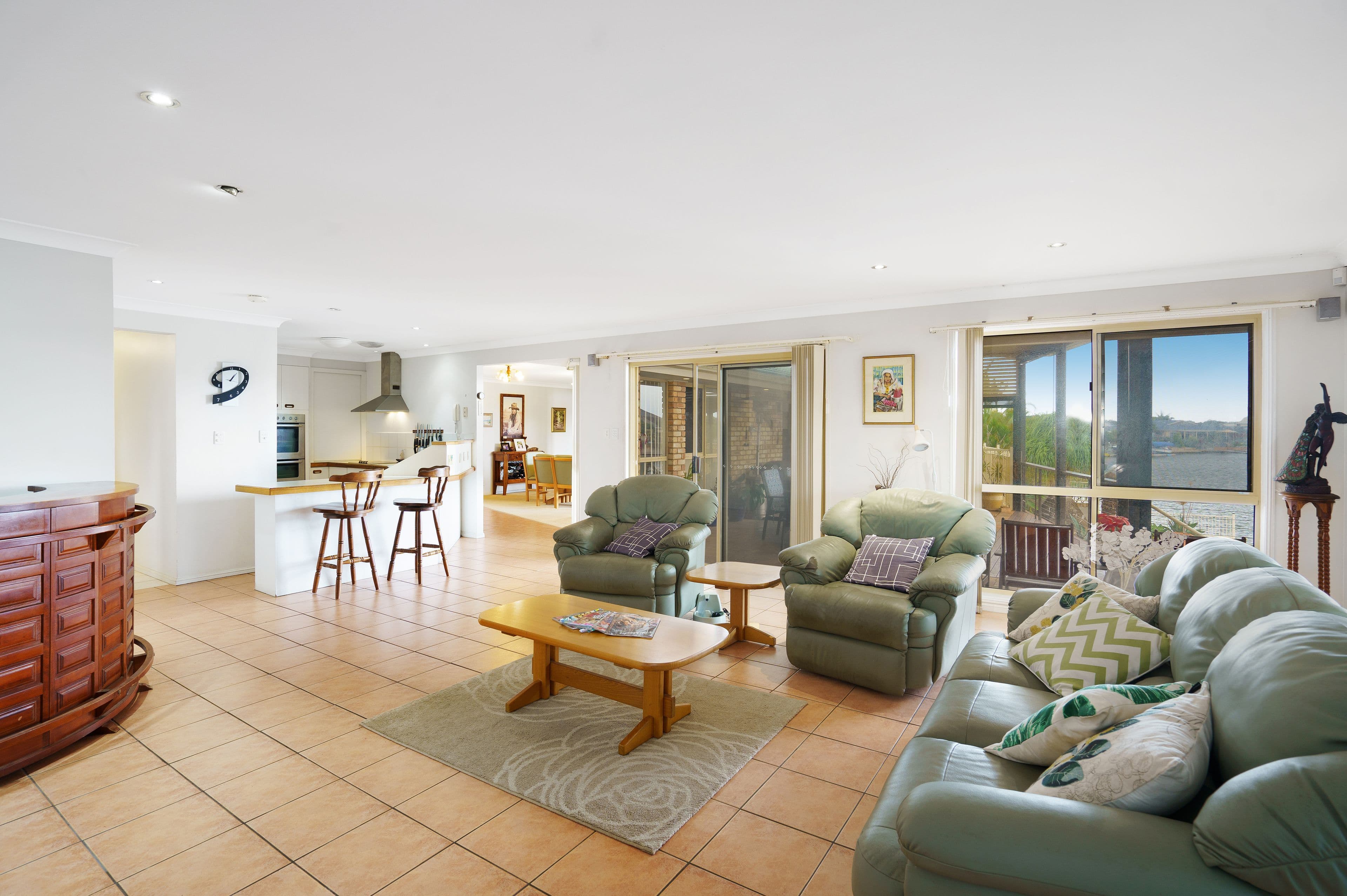 4 Jasmin Drive, Bongaree QLD 4507, Bongaree - Thumbnail 8