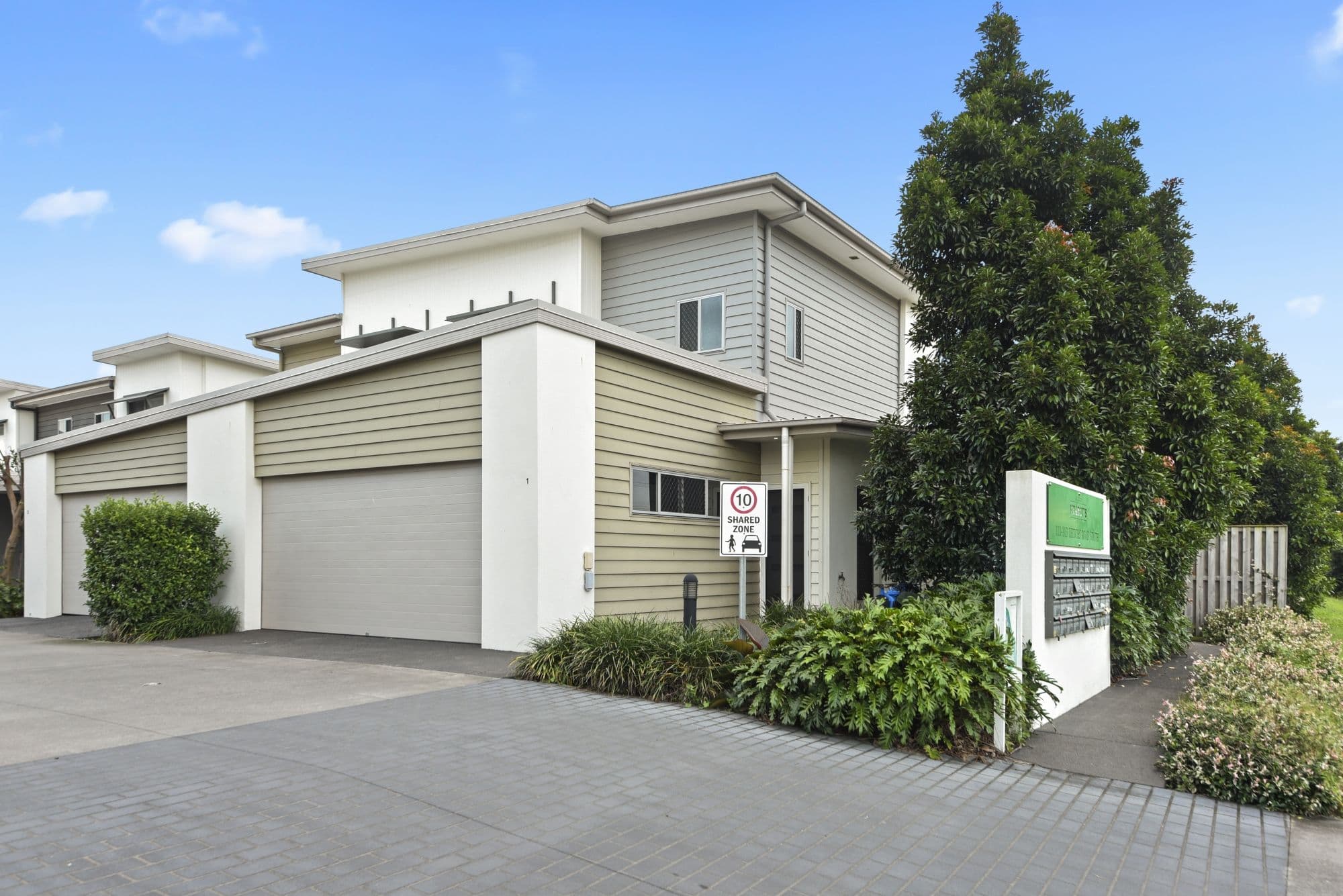 111 Leitchs Road South, Albany Creek QLD 4035, Albany Creek - Image 1
