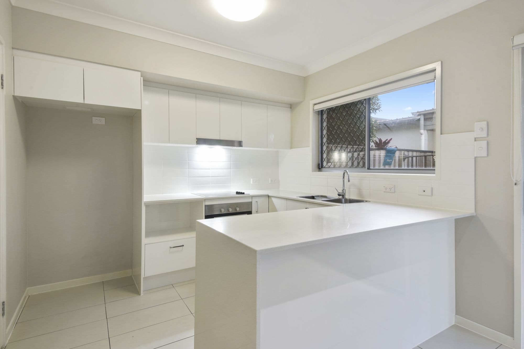 111 Leitchs Road South, Albany Creek QLD 4035, Albany Creek - Thumbnail 3