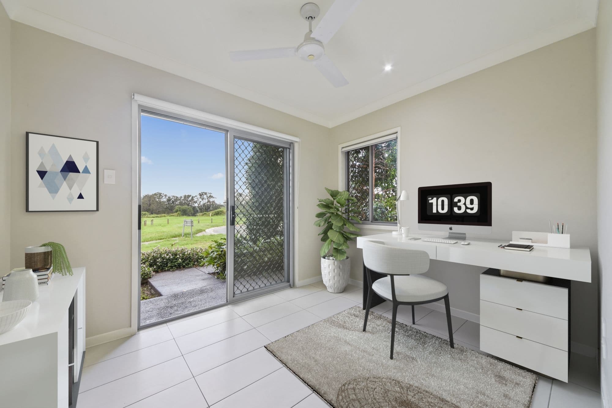 111 Leitchs Road South, Albany Creek QLD 4035, Albany Creek - Thumbnail 4