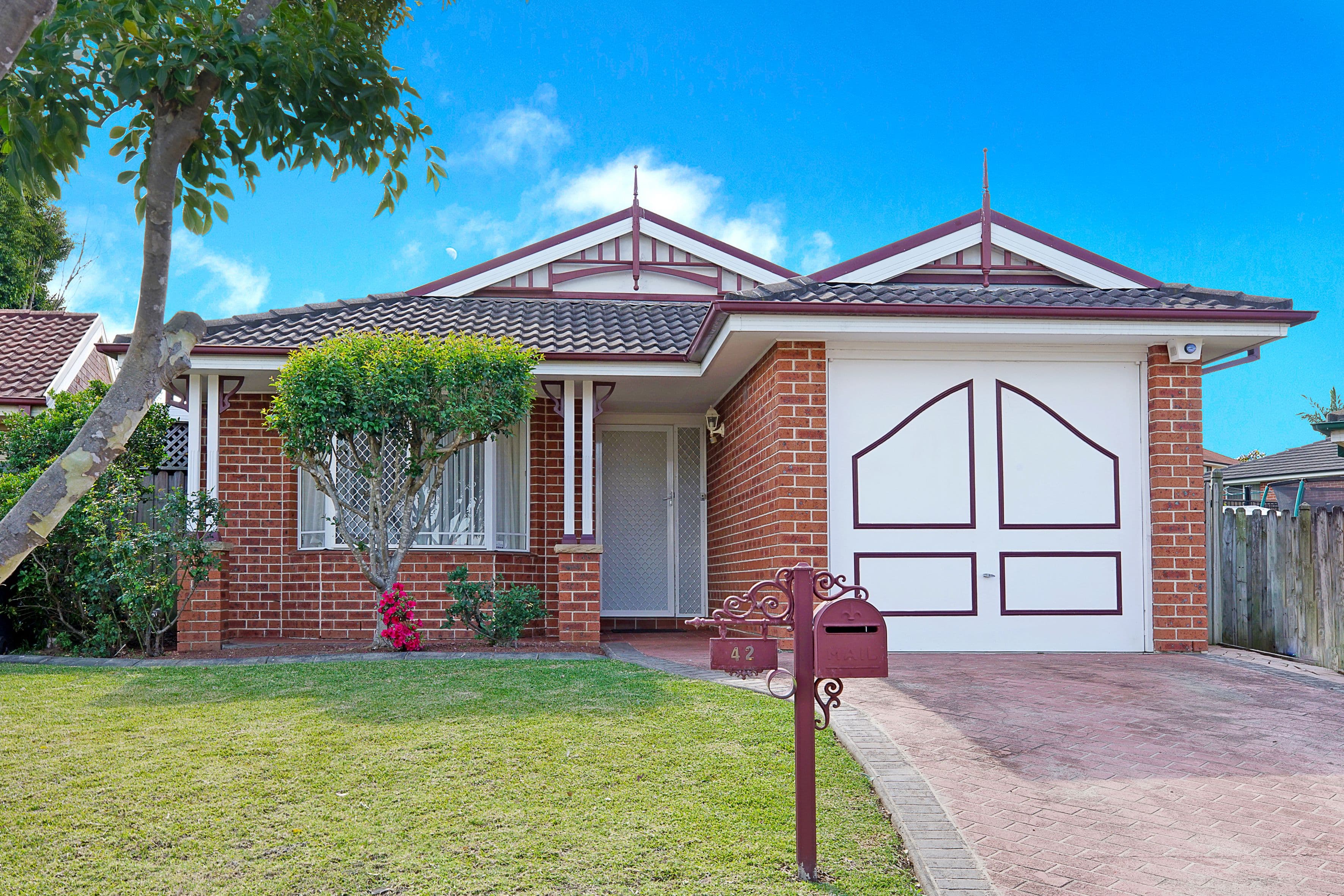 42 Midin Close, Glenmore Park - Image 1