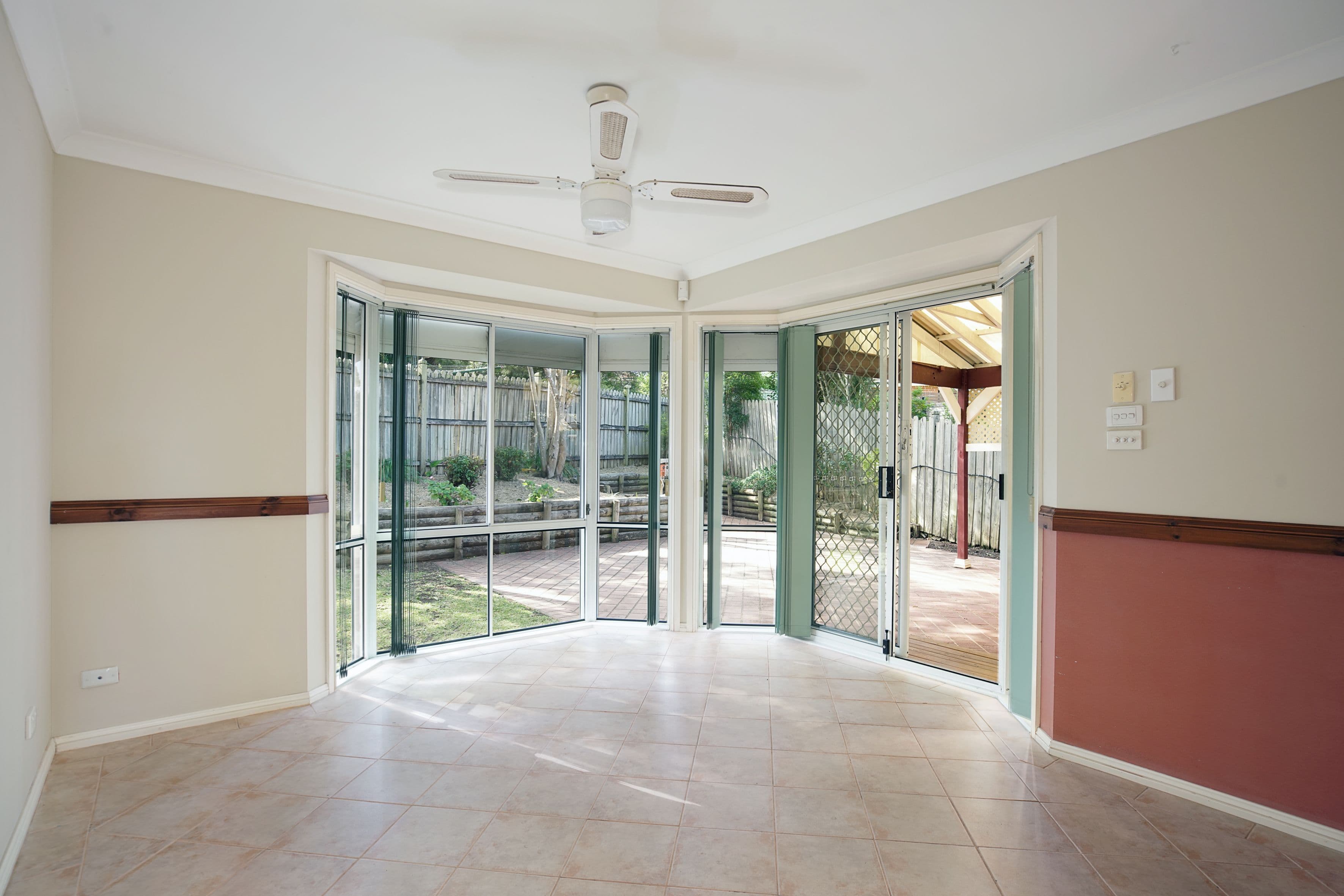 42 Midin Close, Glenmore Park - Thumbnail 3