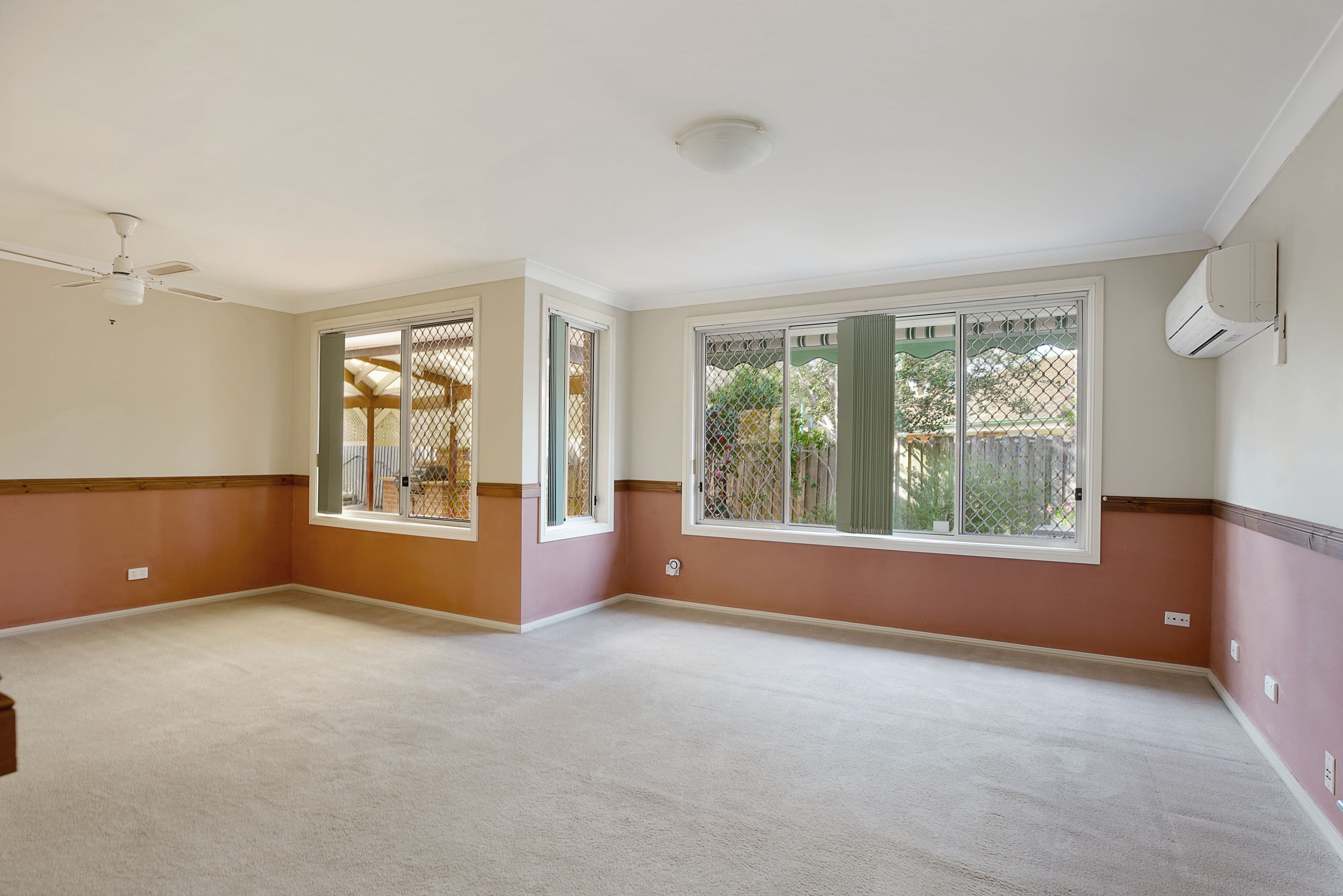 42 Midin Close, Glenmore Park - Thumbnail 4