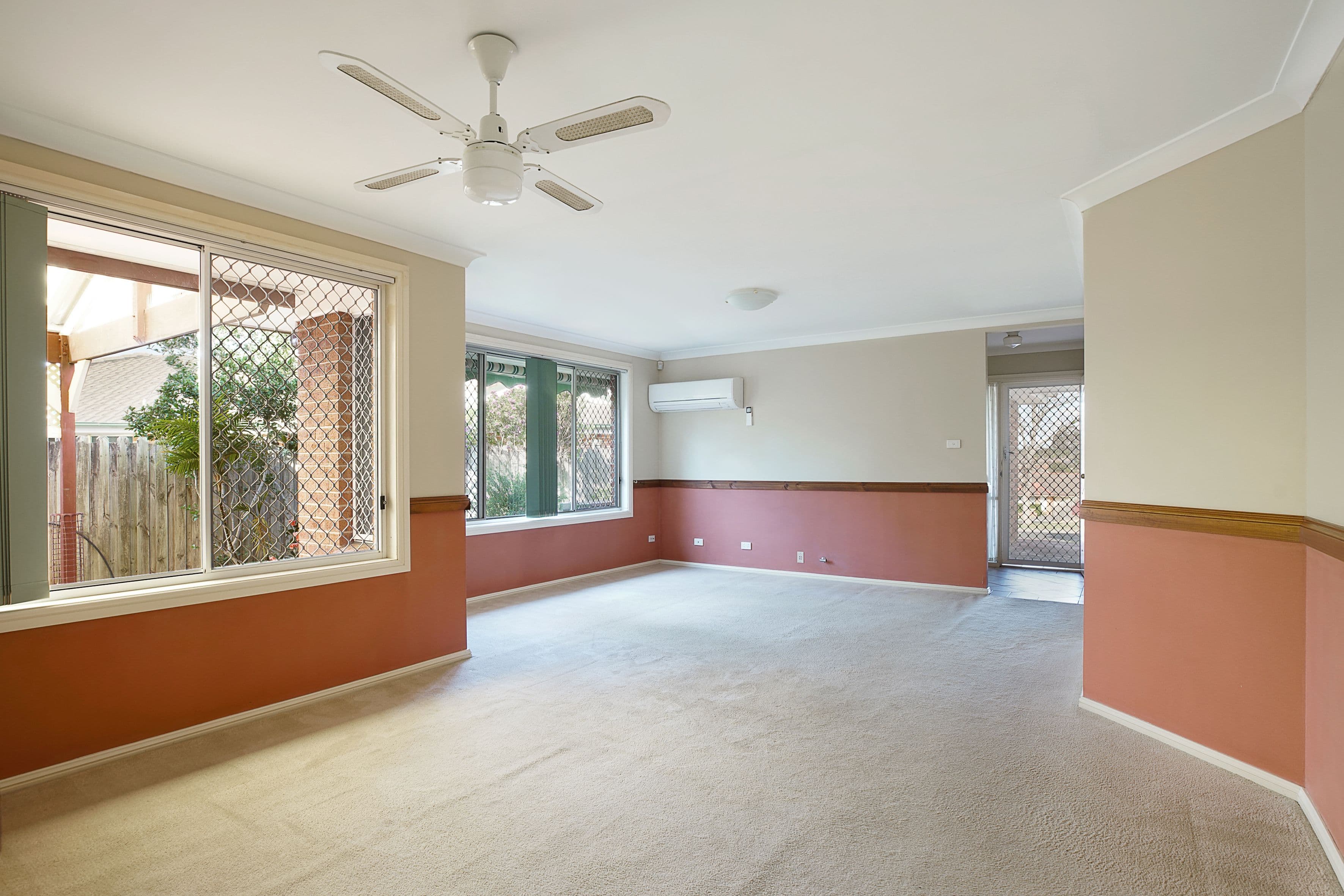 42 Midin Close, Glenmore Park - Thumbnail 5