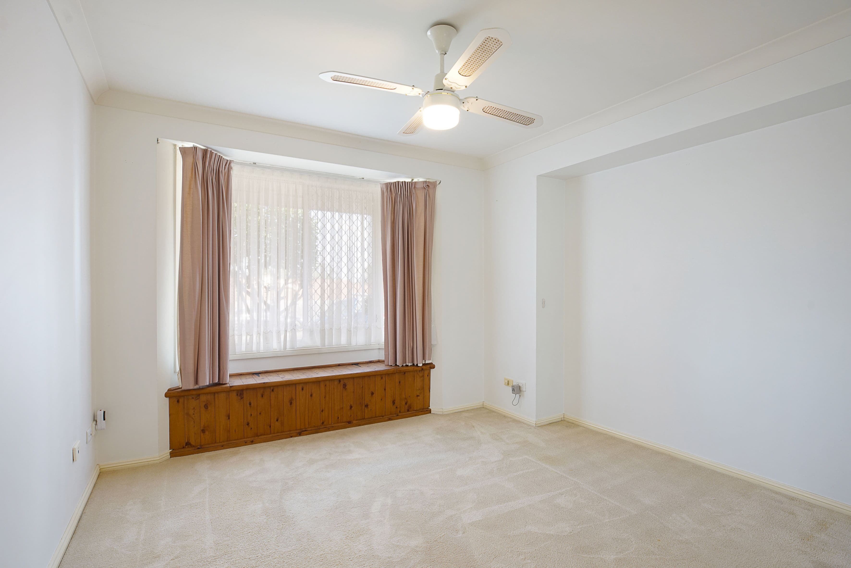 42 Midin Close, Glenmore Park - Thumbnail 6