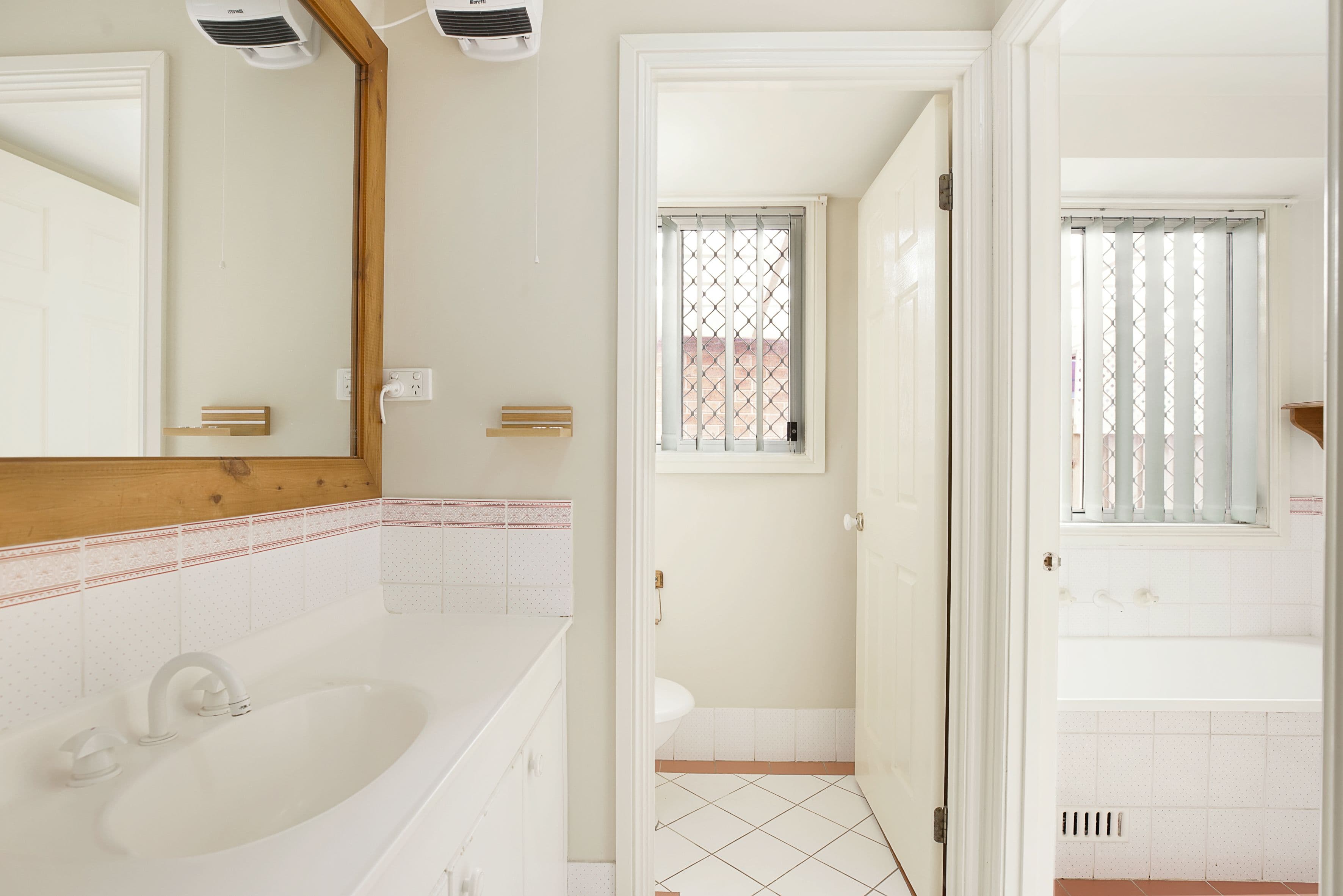 42 Midin Close, Glenmore Park - Thumbnail 7