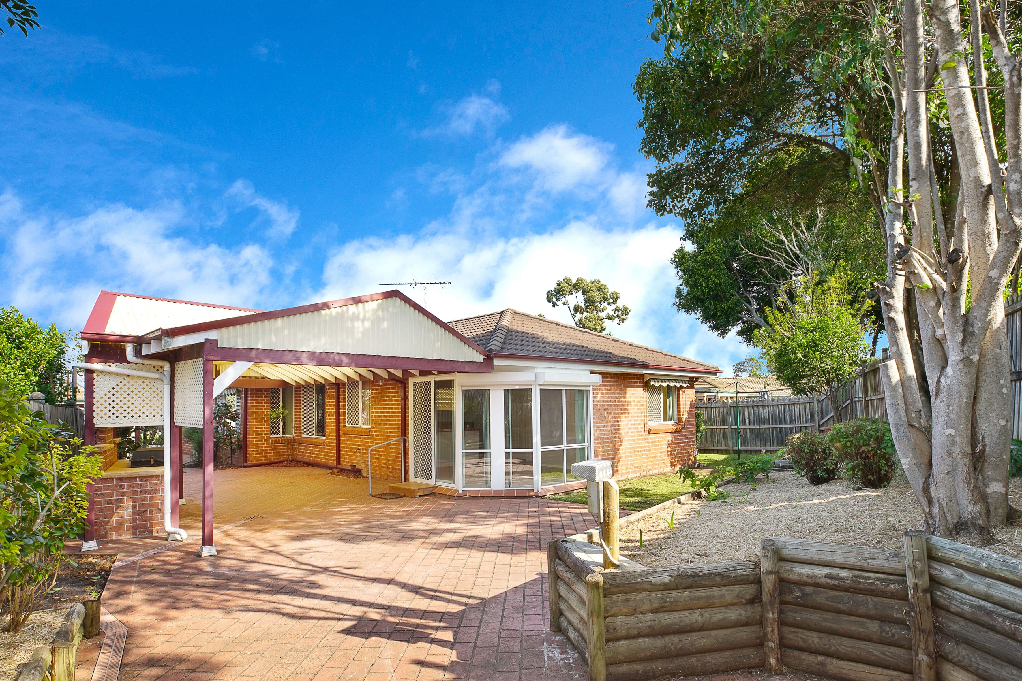 42 Midin Close, Glenmore Park - Thumbnail 8