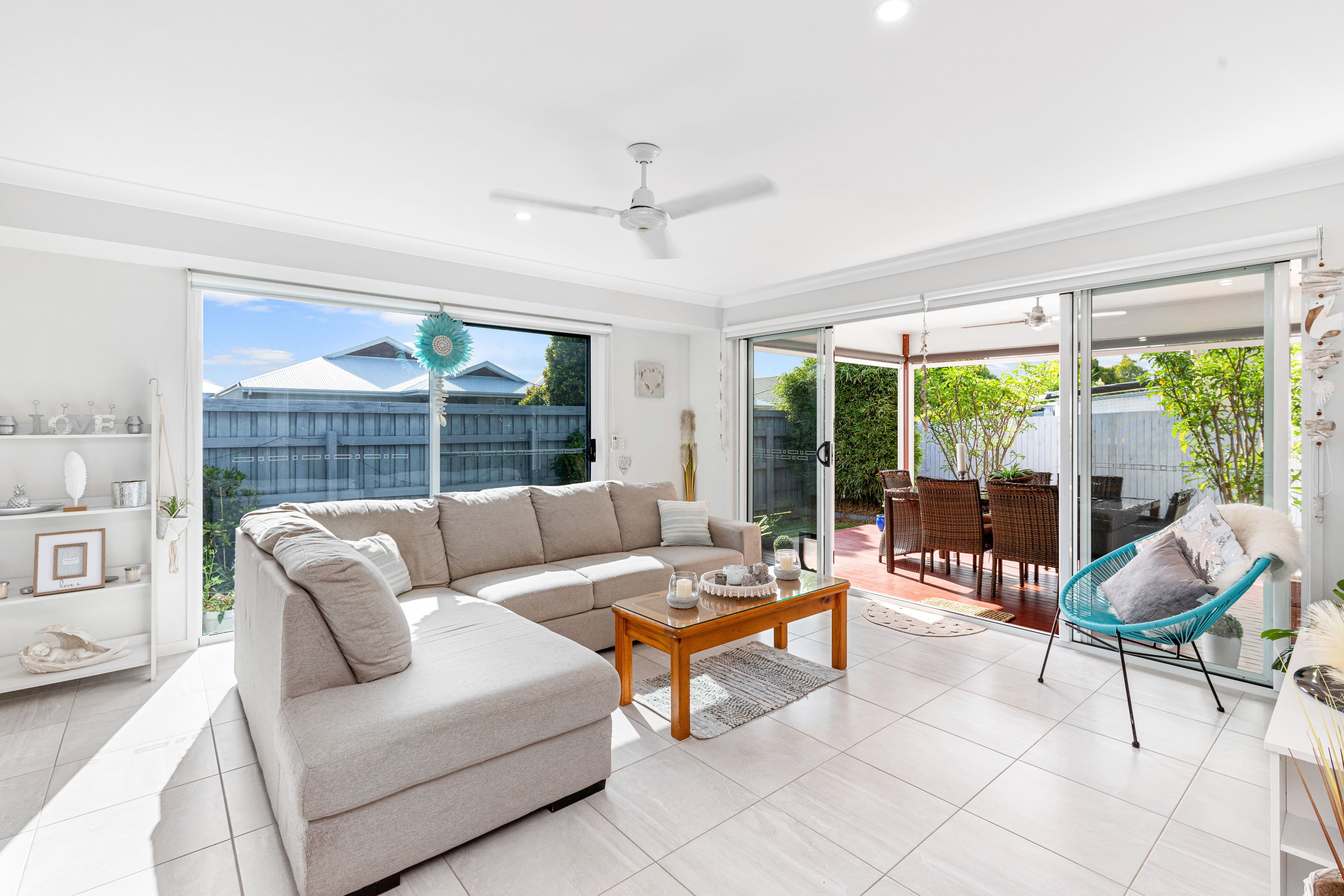 1 Sienna Street, Caloundra West QLD 4551, Caloundra West - Thumbnail 2