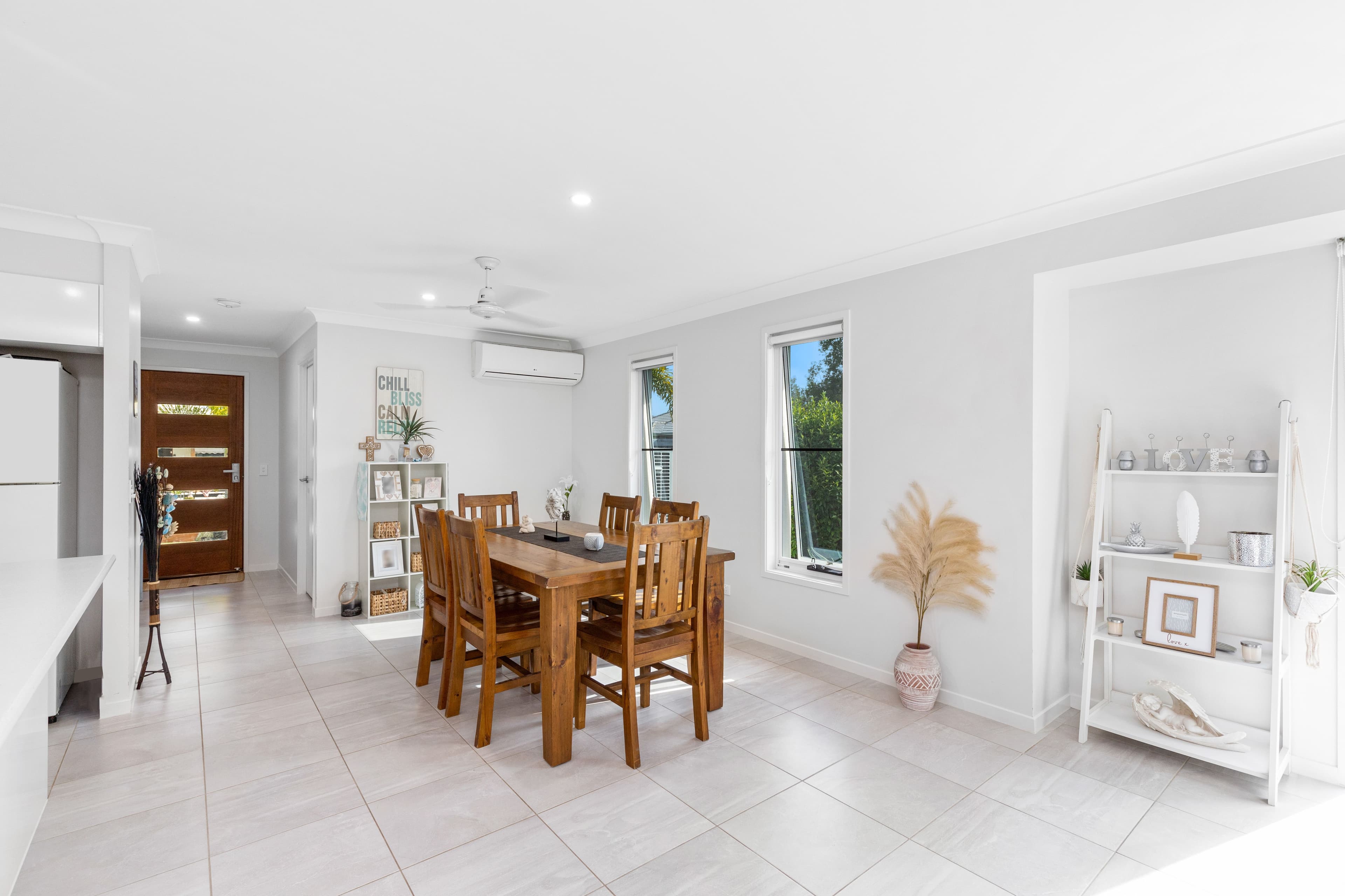 1 Sienna Street, Caloundra West QLD 4551, Caloundra West - Thumbnail 3