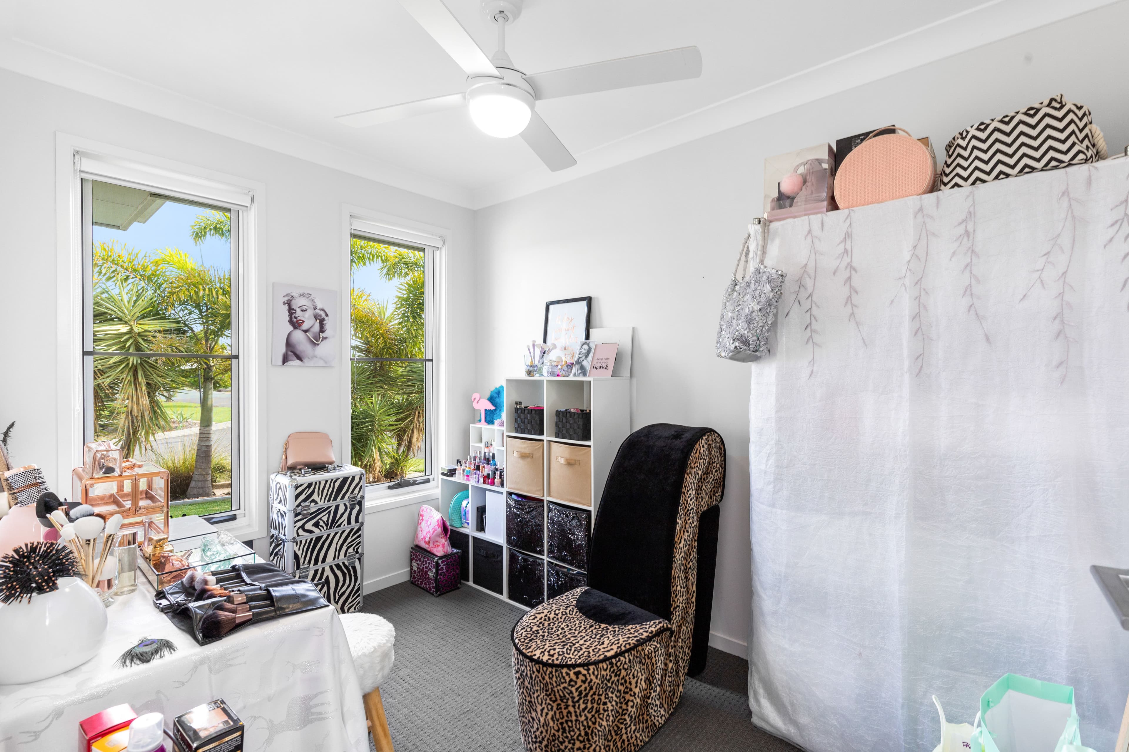1 Sienna Street, Caloundra West QLD 4551, Caloundra West - Thumbnail 6