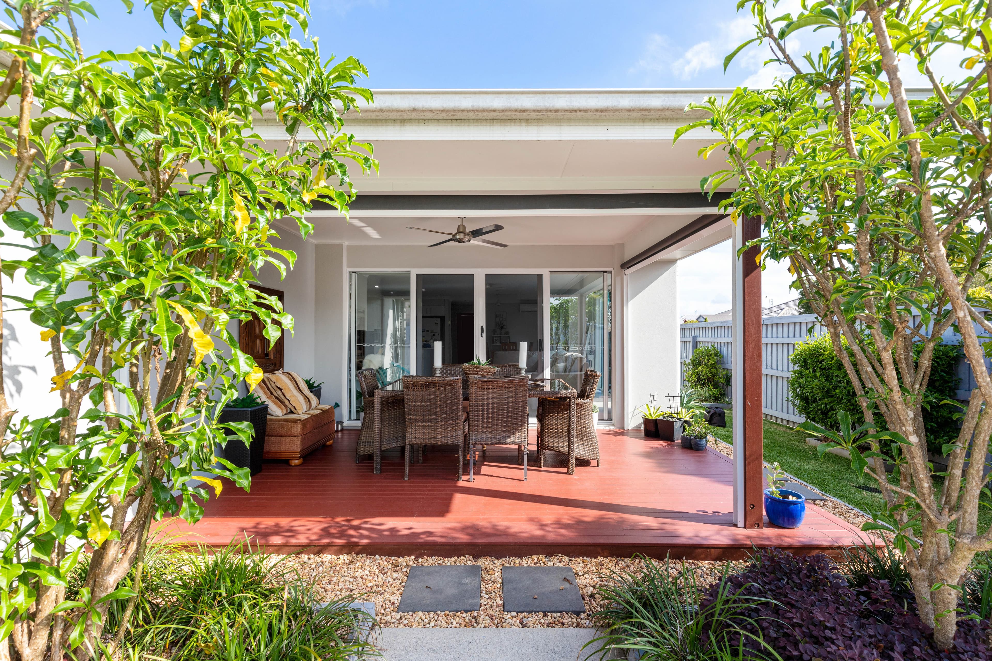 1 Sienna Street, Caloundra West QLD 4551, Caloundra West - Thumbnail 7
