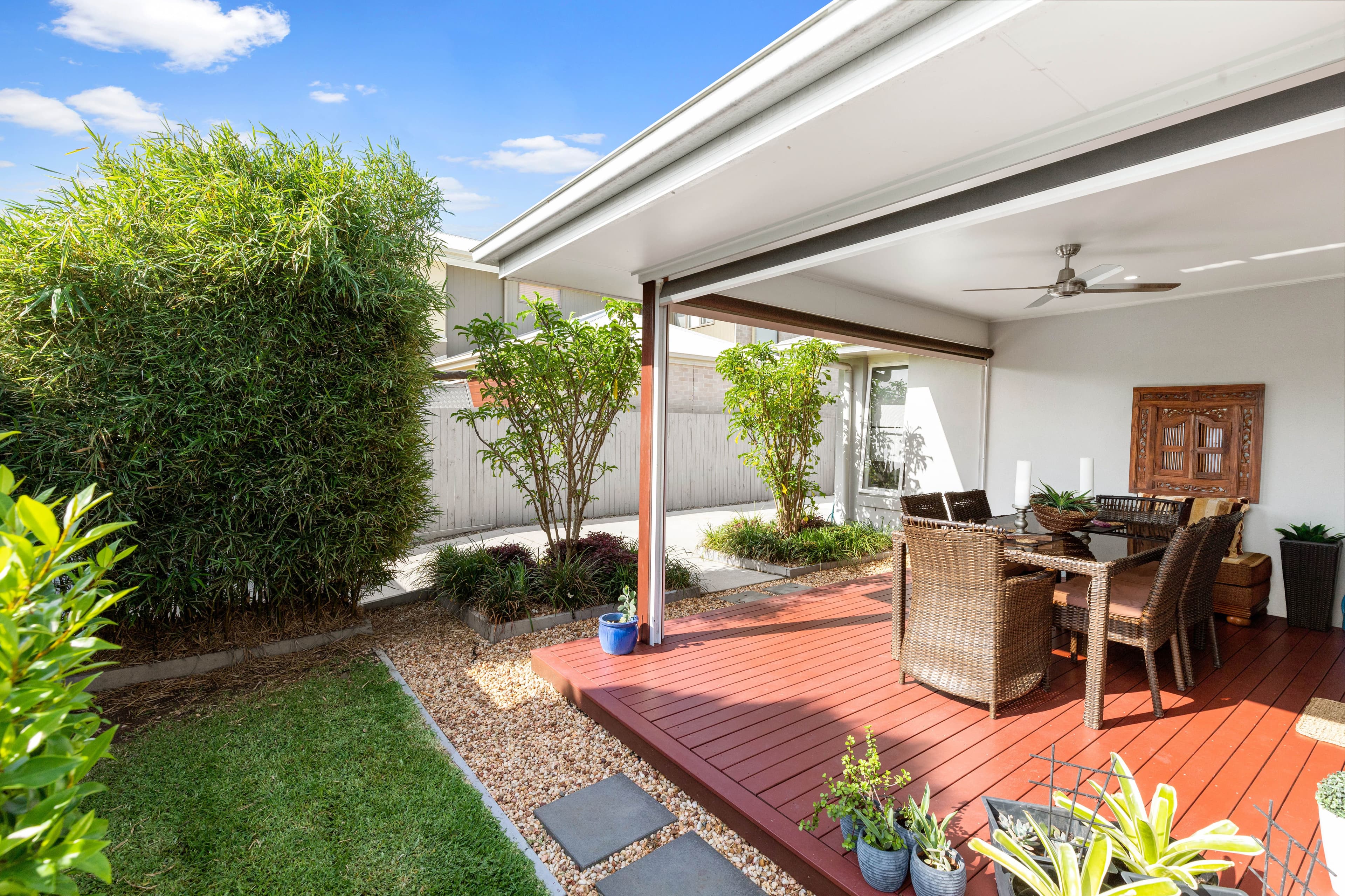 1 Sienna Street, Caloundra West QLD 4551, Caloundra West - Thumbnail 8
