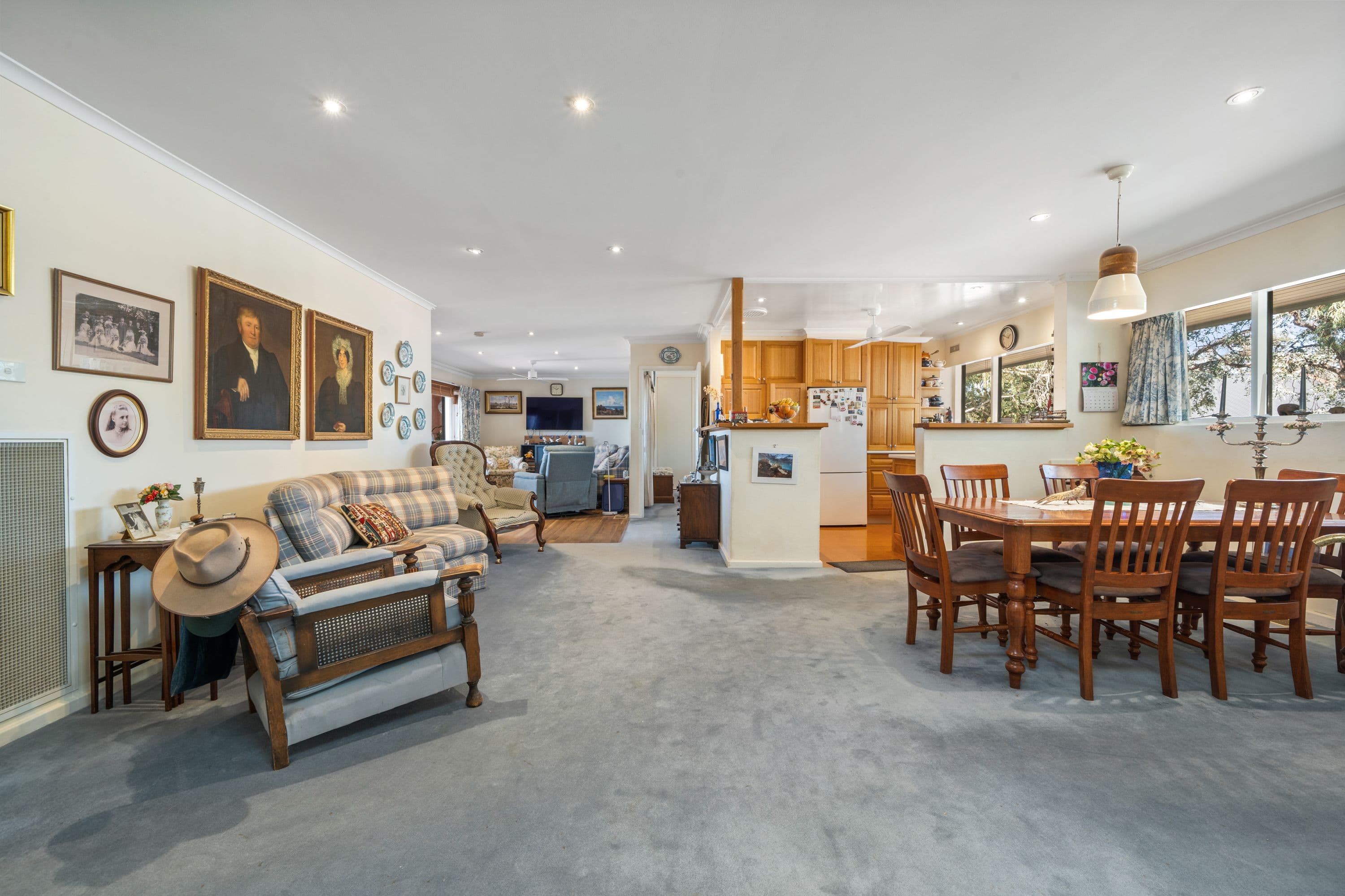 108 Batchelor Street, Torrens ACT 2607, Torrens - Image 1